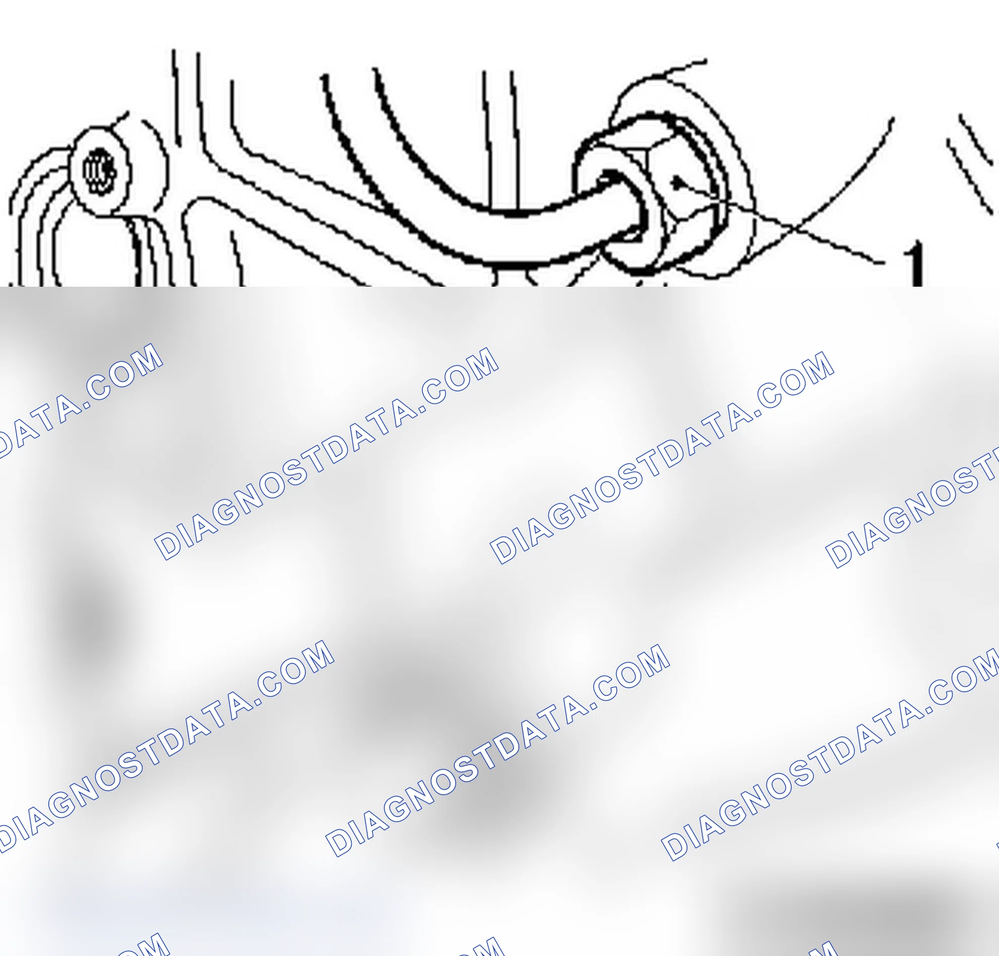 How to Replace the Intake Manifold