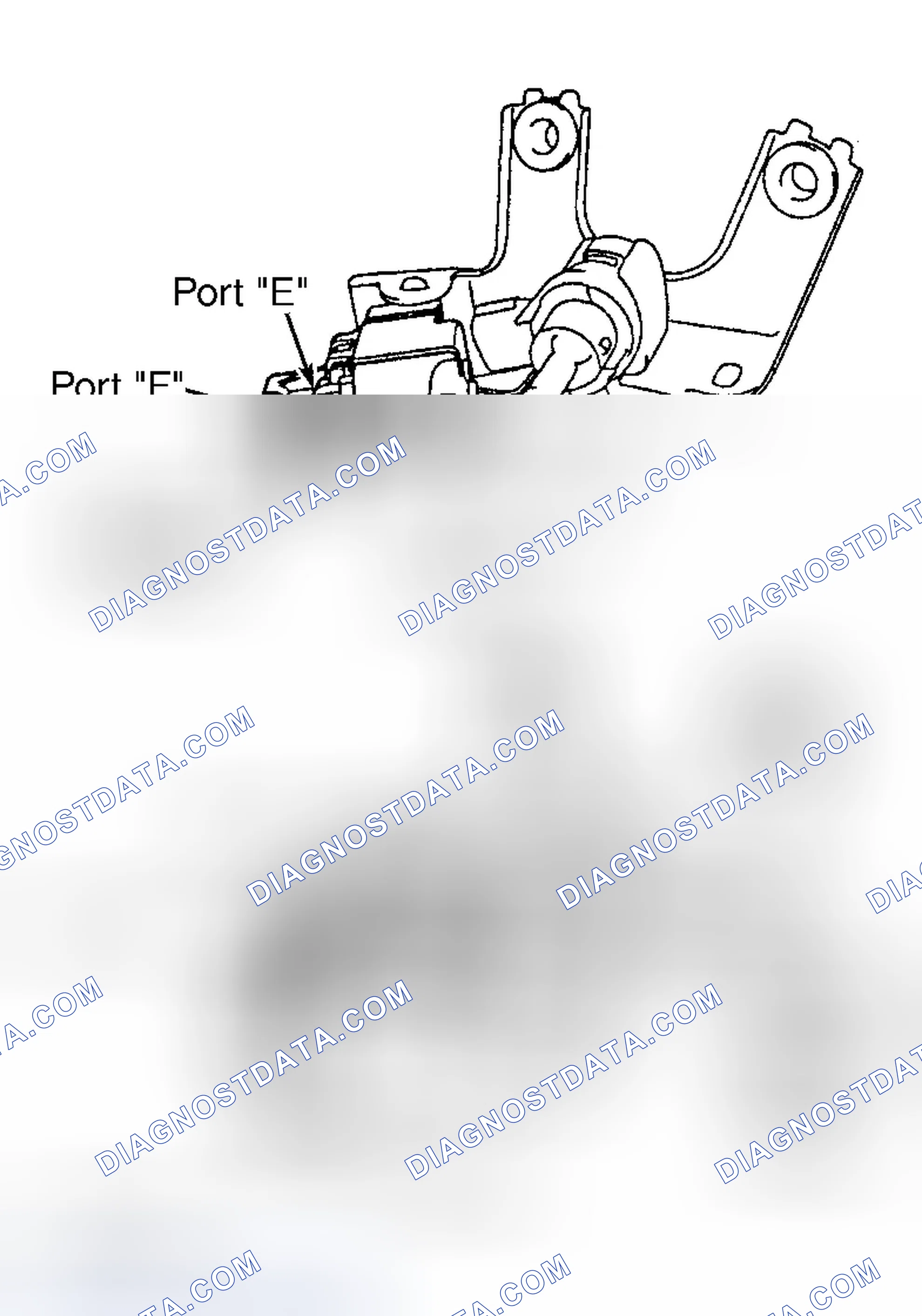 Scheme 255