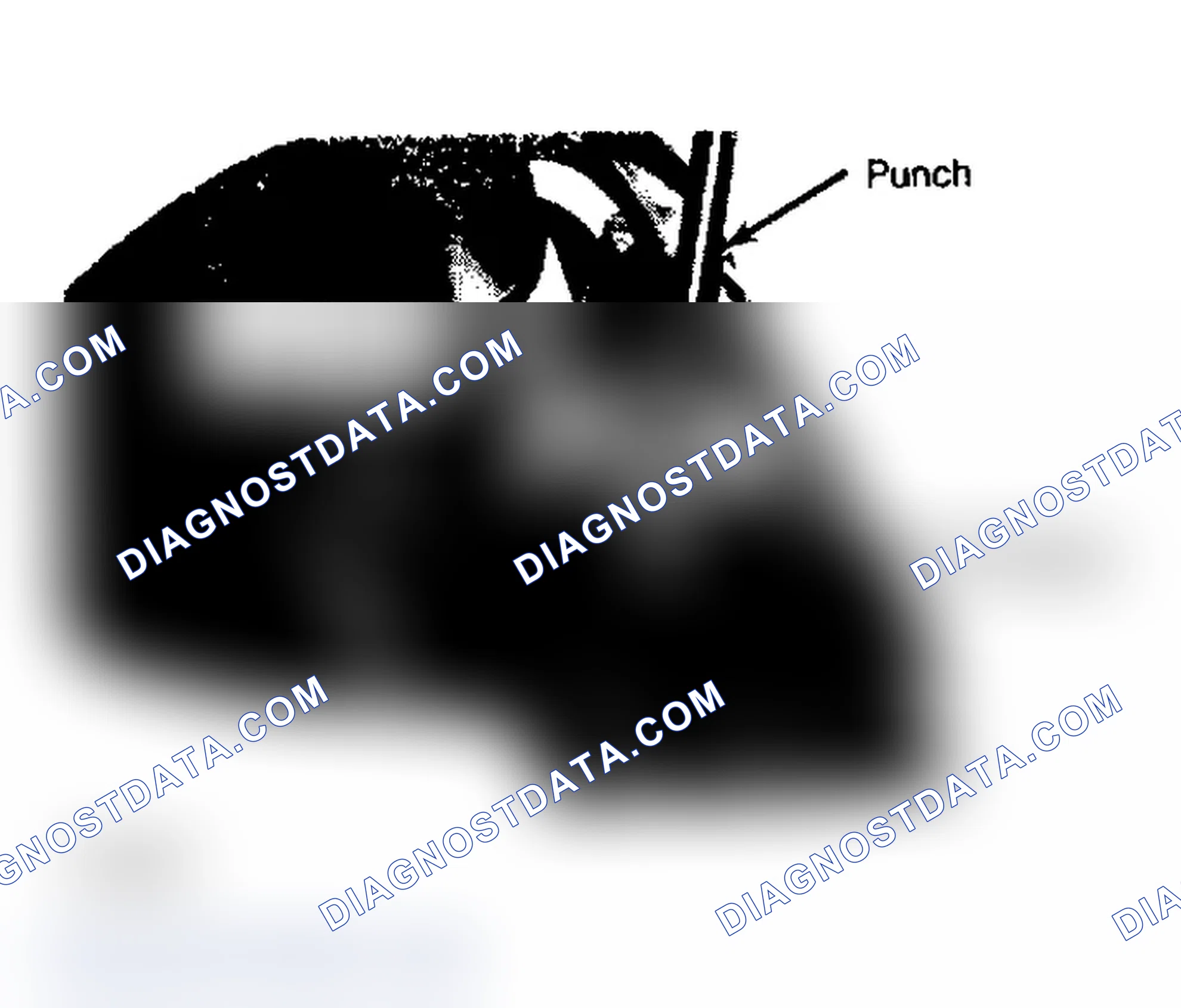 Scheme 16: Disassembly