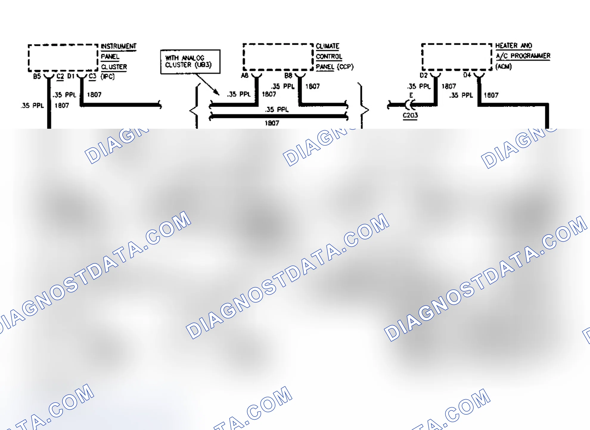 Scheme 39