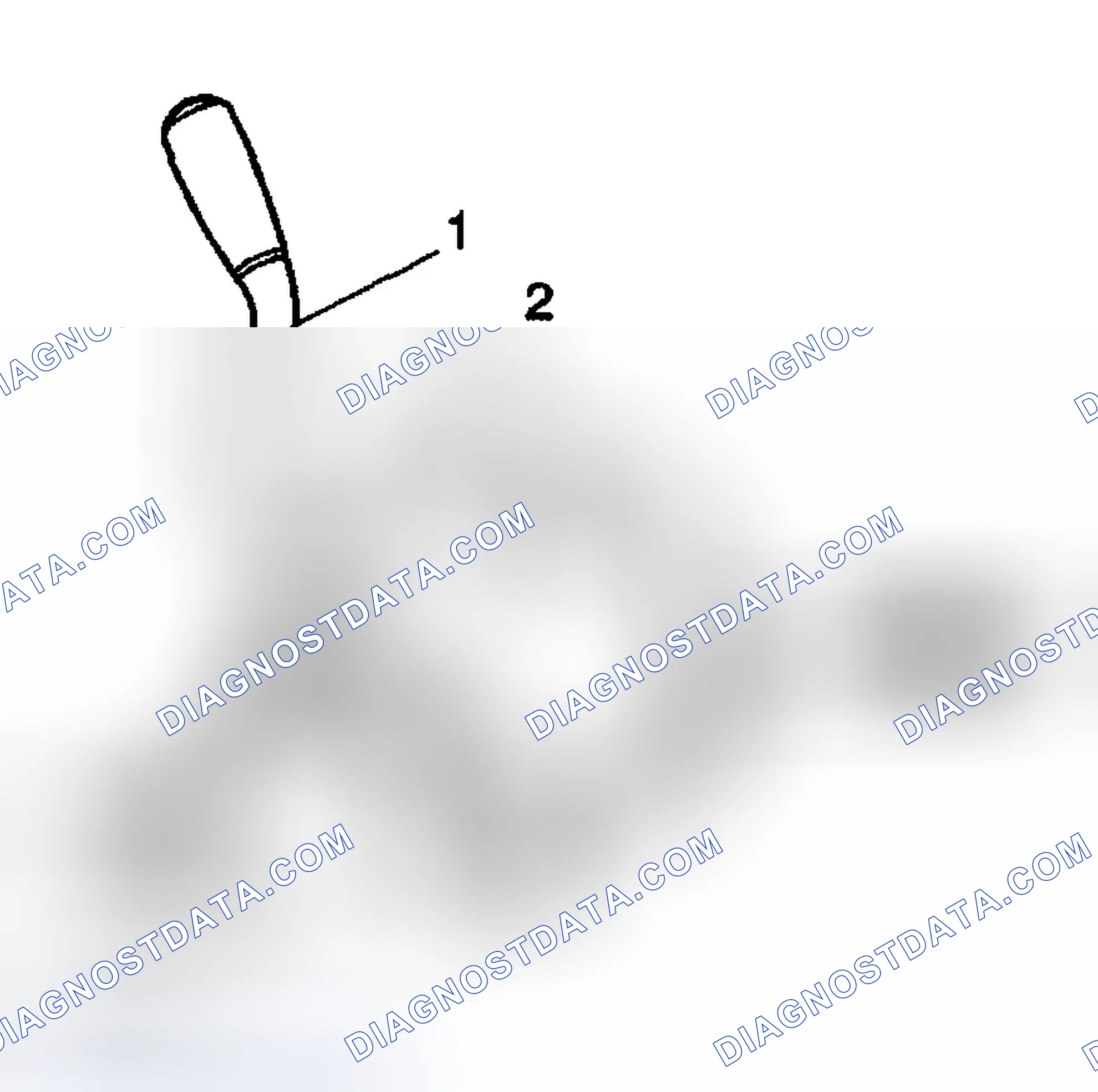 Scheme 28: Removal Procedure