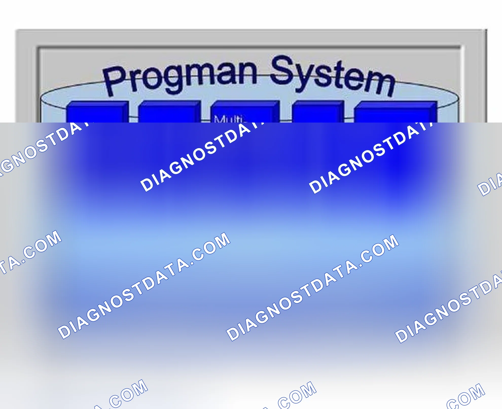 Scheme 6