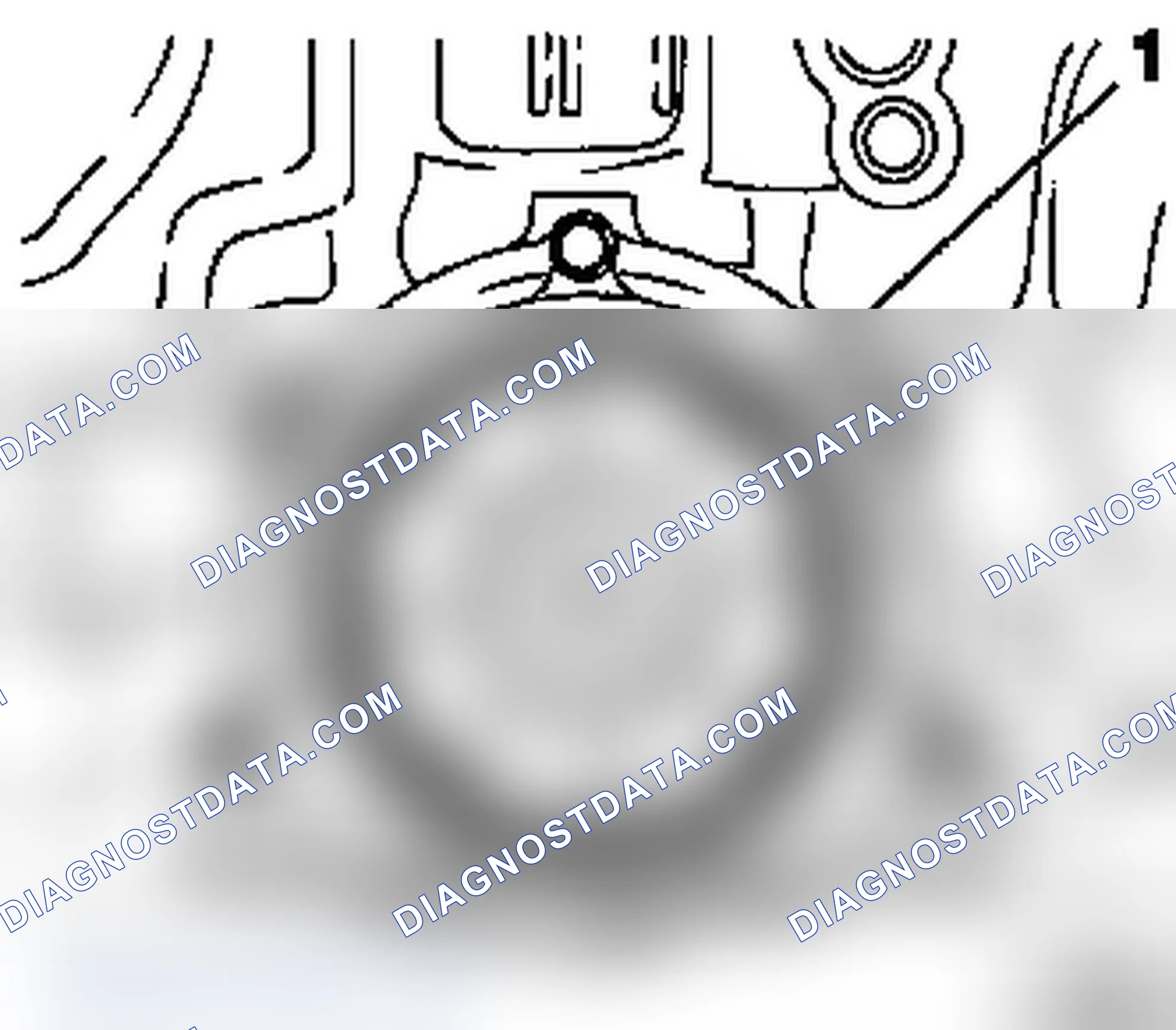 Replace Crankshaft Seal Ring (Rear)