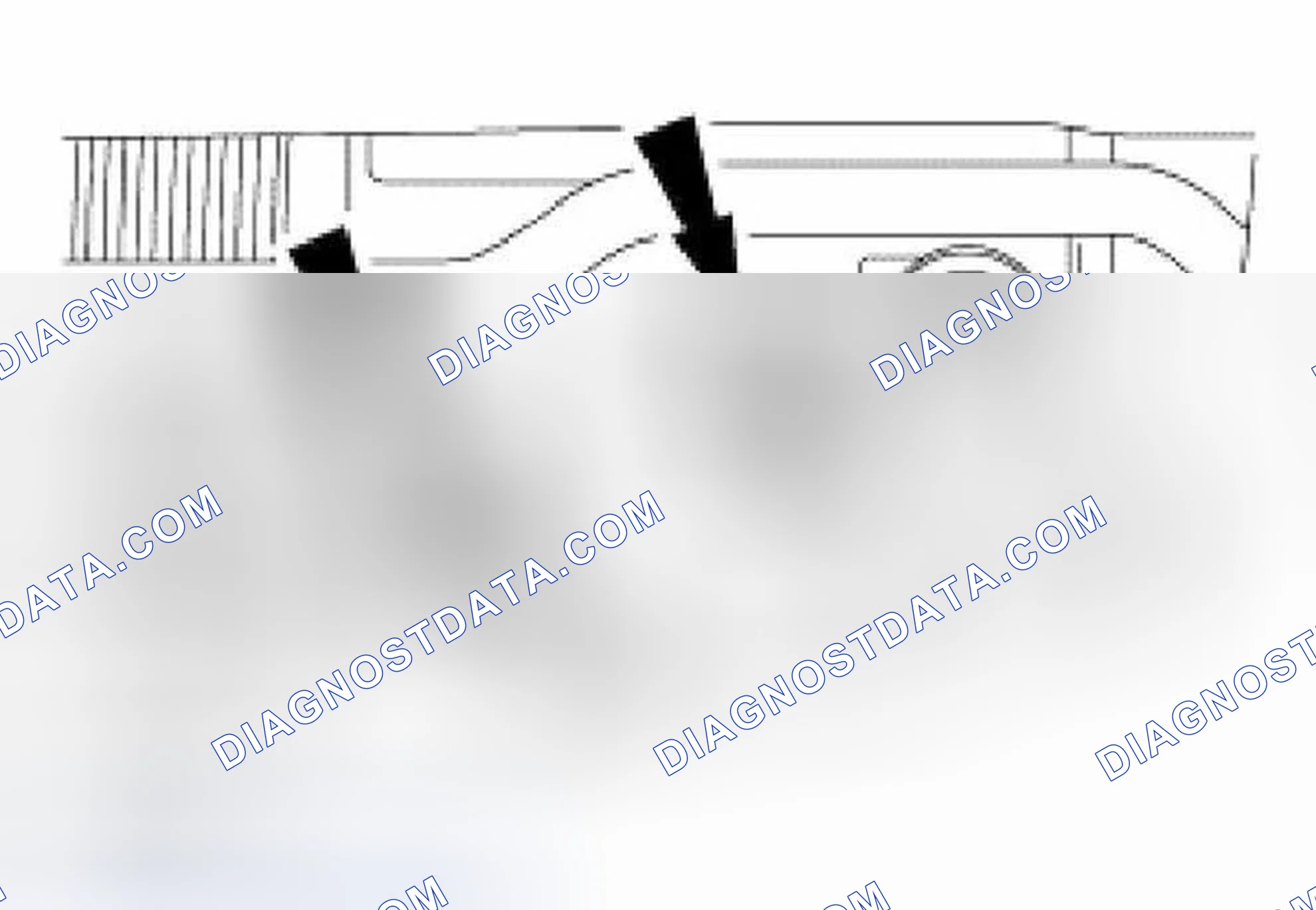 Scheme 18