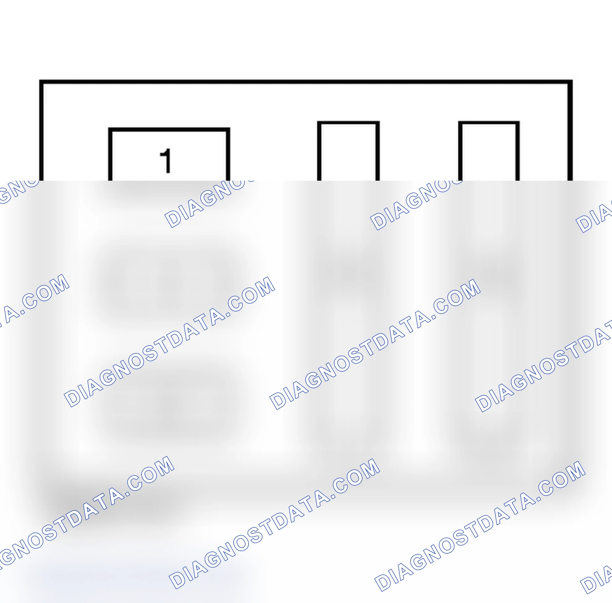 Scheme 4