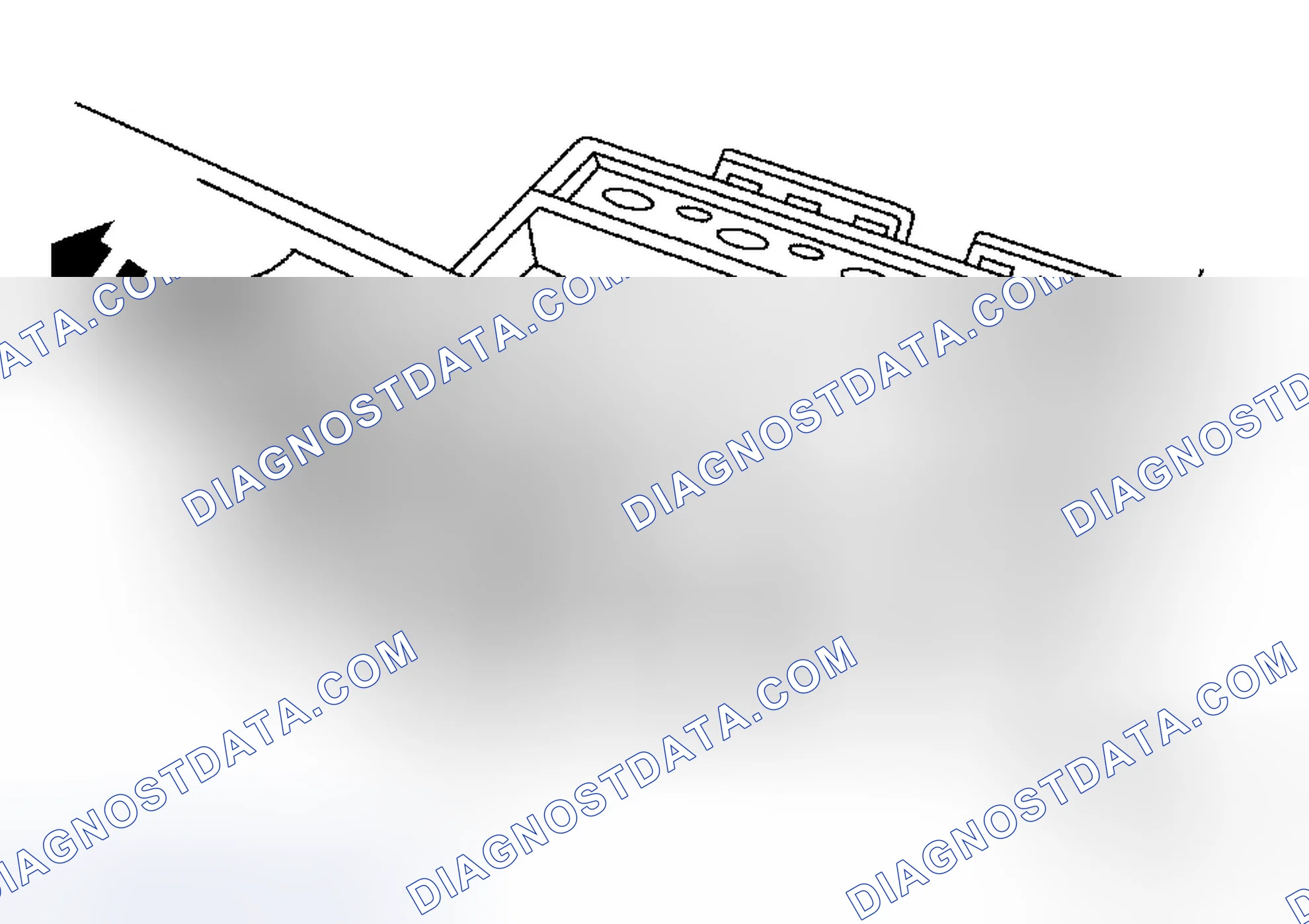Scheme 284: Special Tool(s)