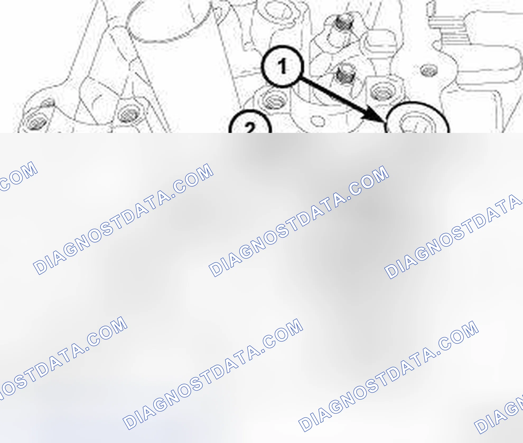 Scheme 424: REMOVAL