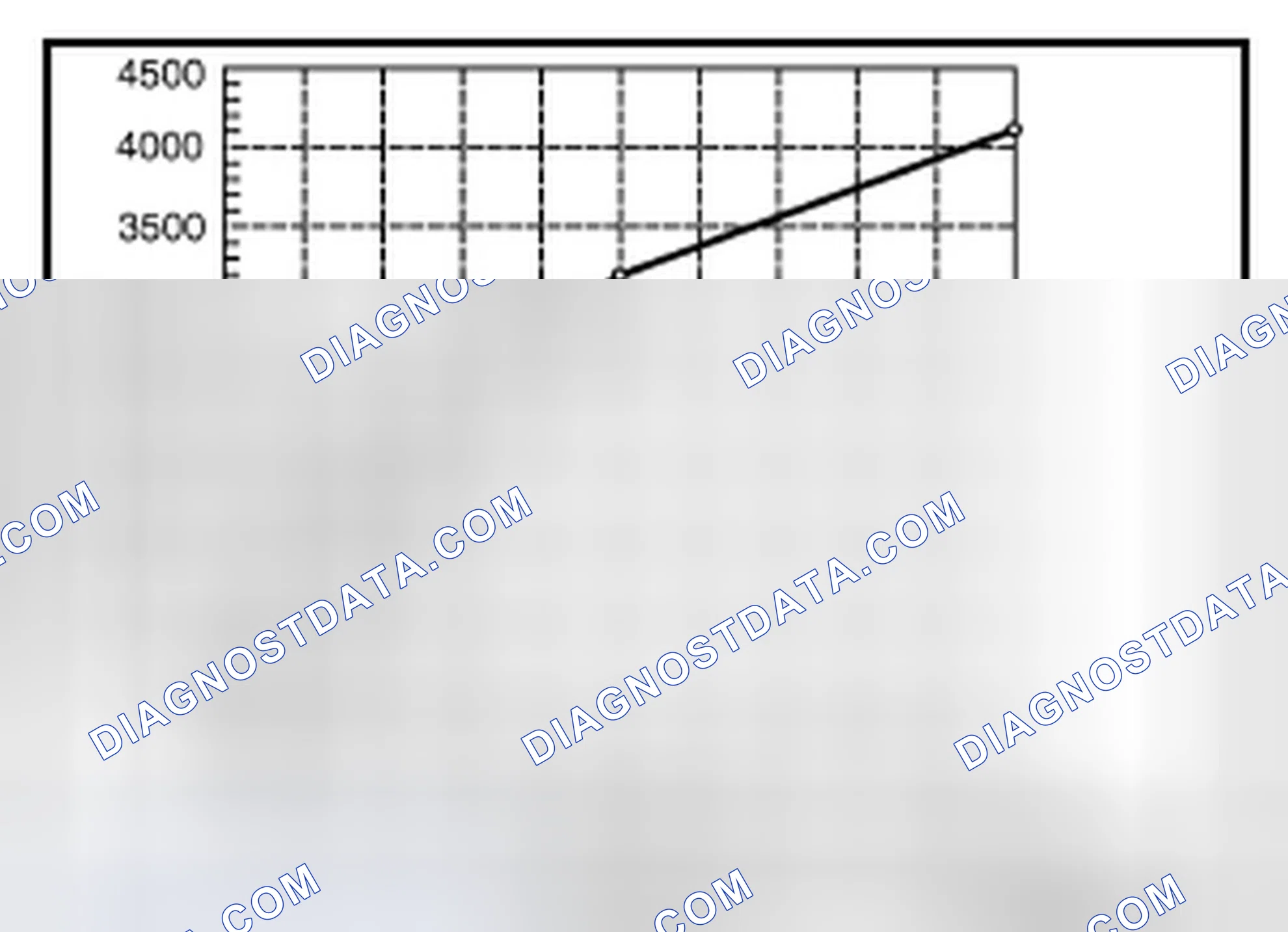 Scheme 189