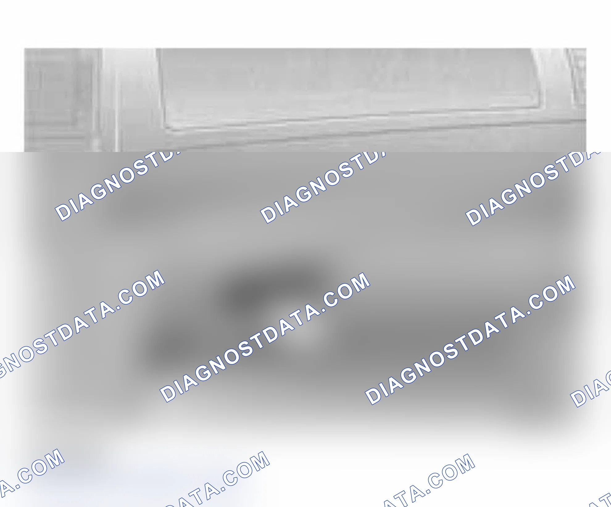 Scheme 307: Glove Box Locking
