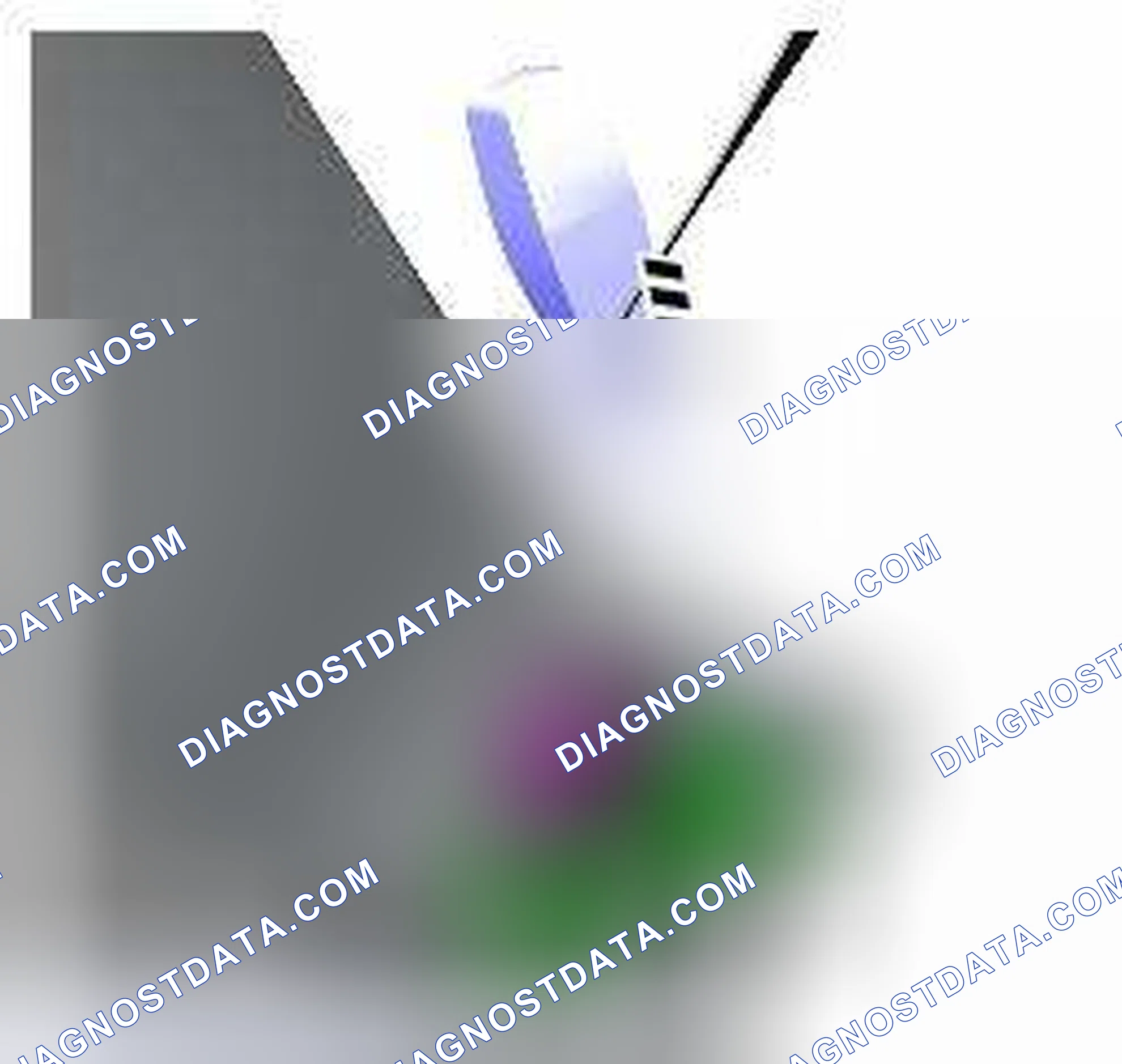 Scheme 25