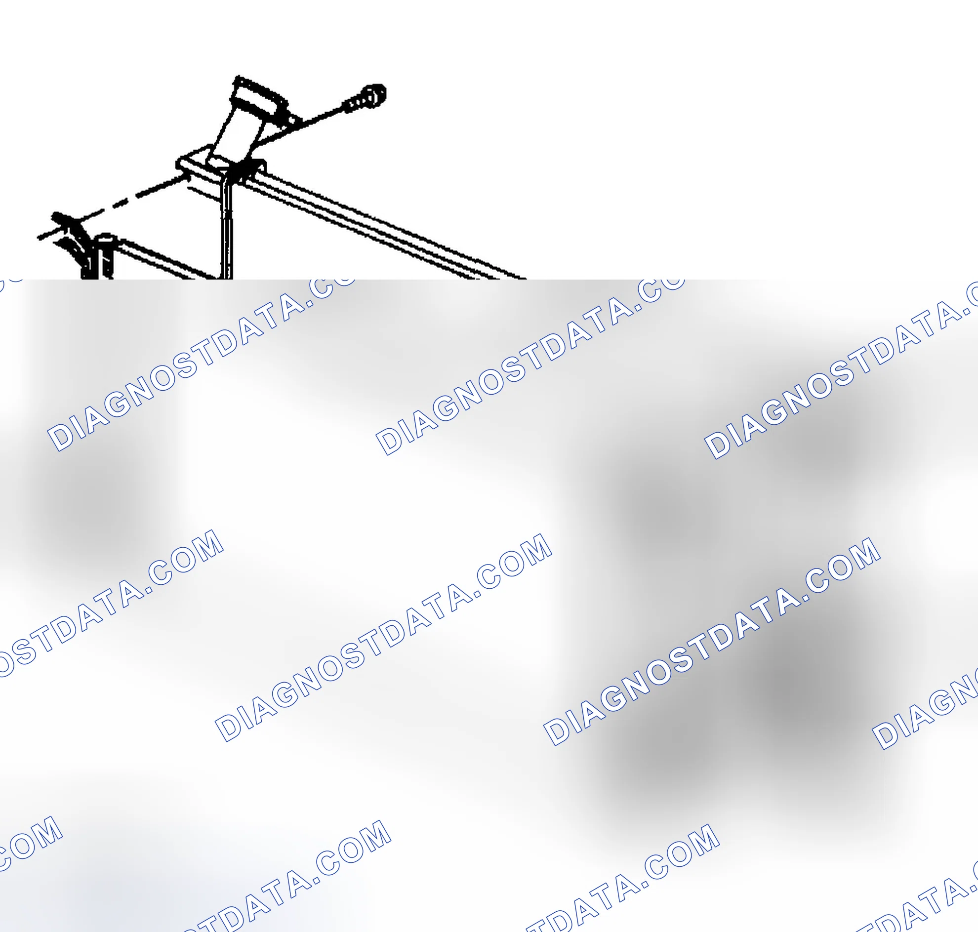 Scheme 108: Installation Procedure