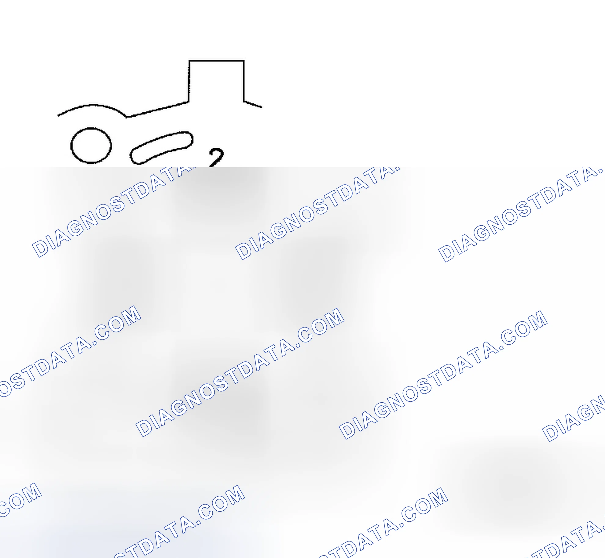 Scheme 941: Cylinder Bore Out-of-Round