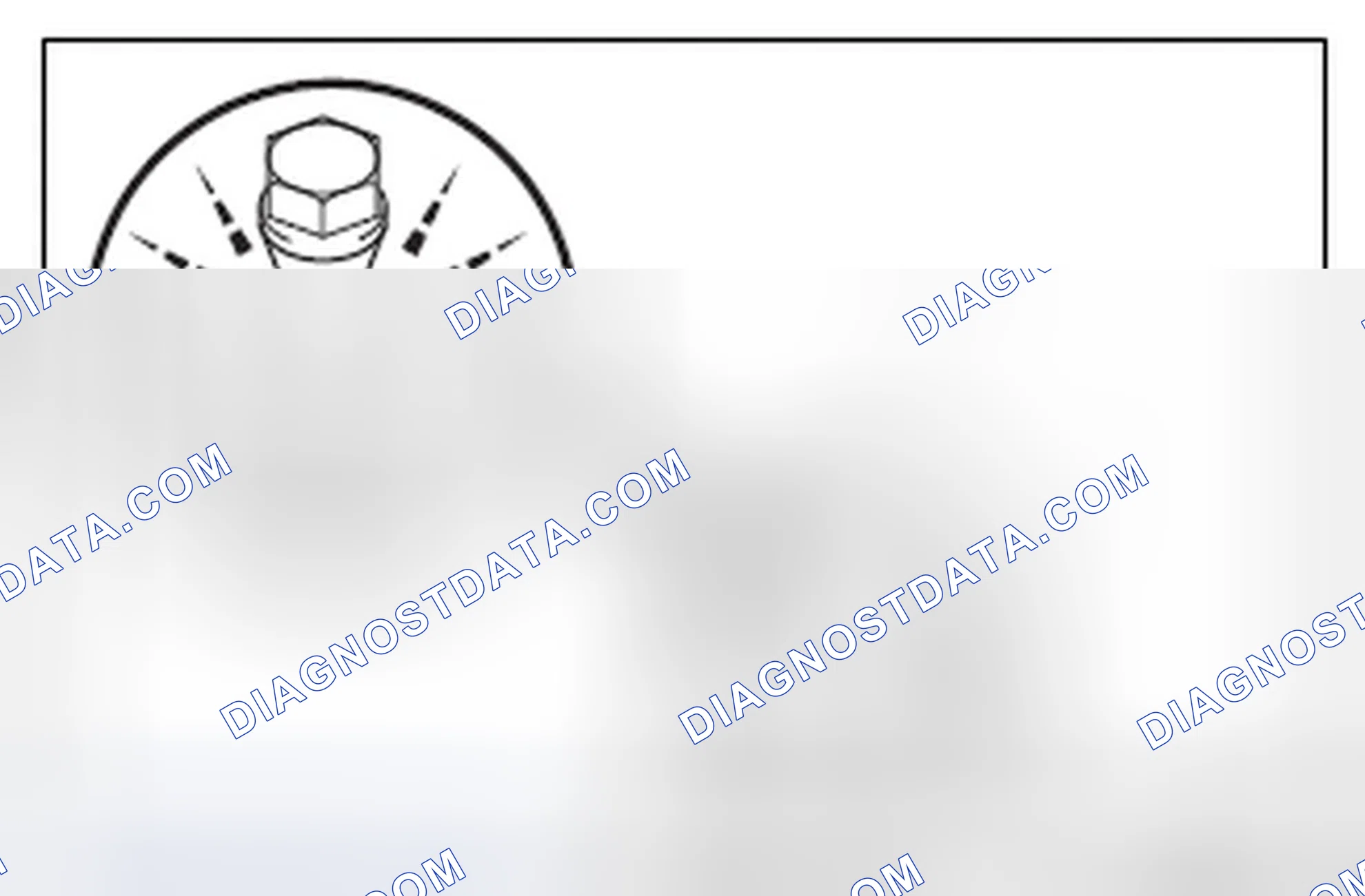 Scheme 66: Assembly