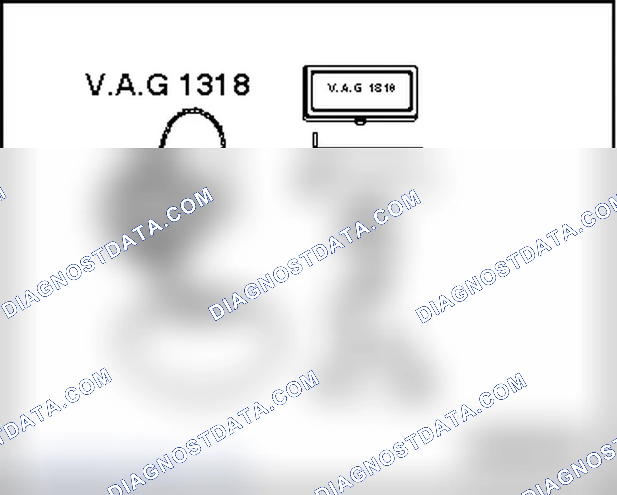 Scheme 258