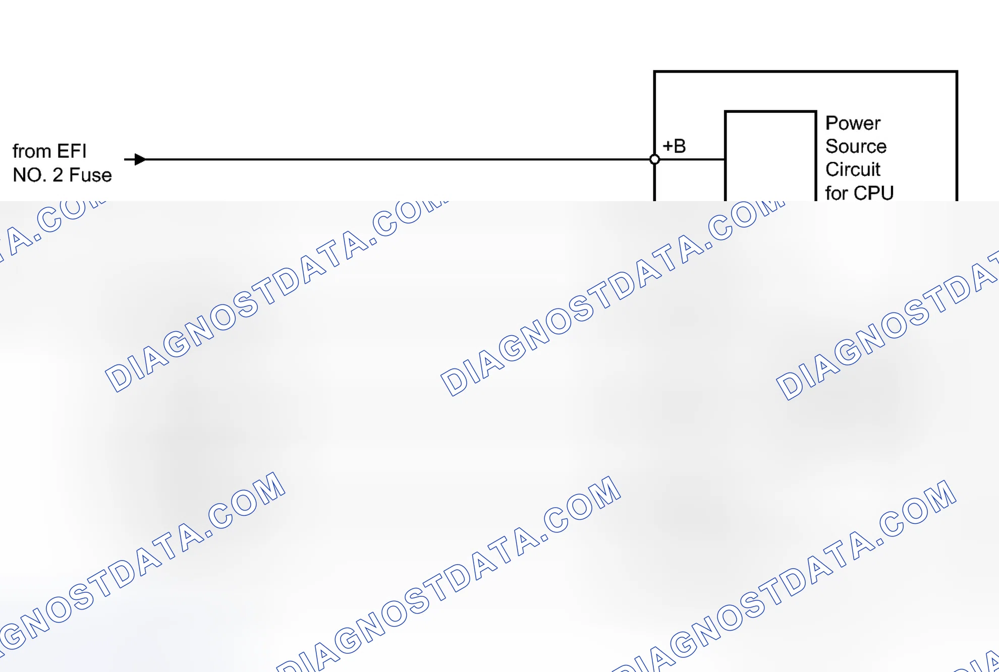 Scheme 83: DESCRIPTION
