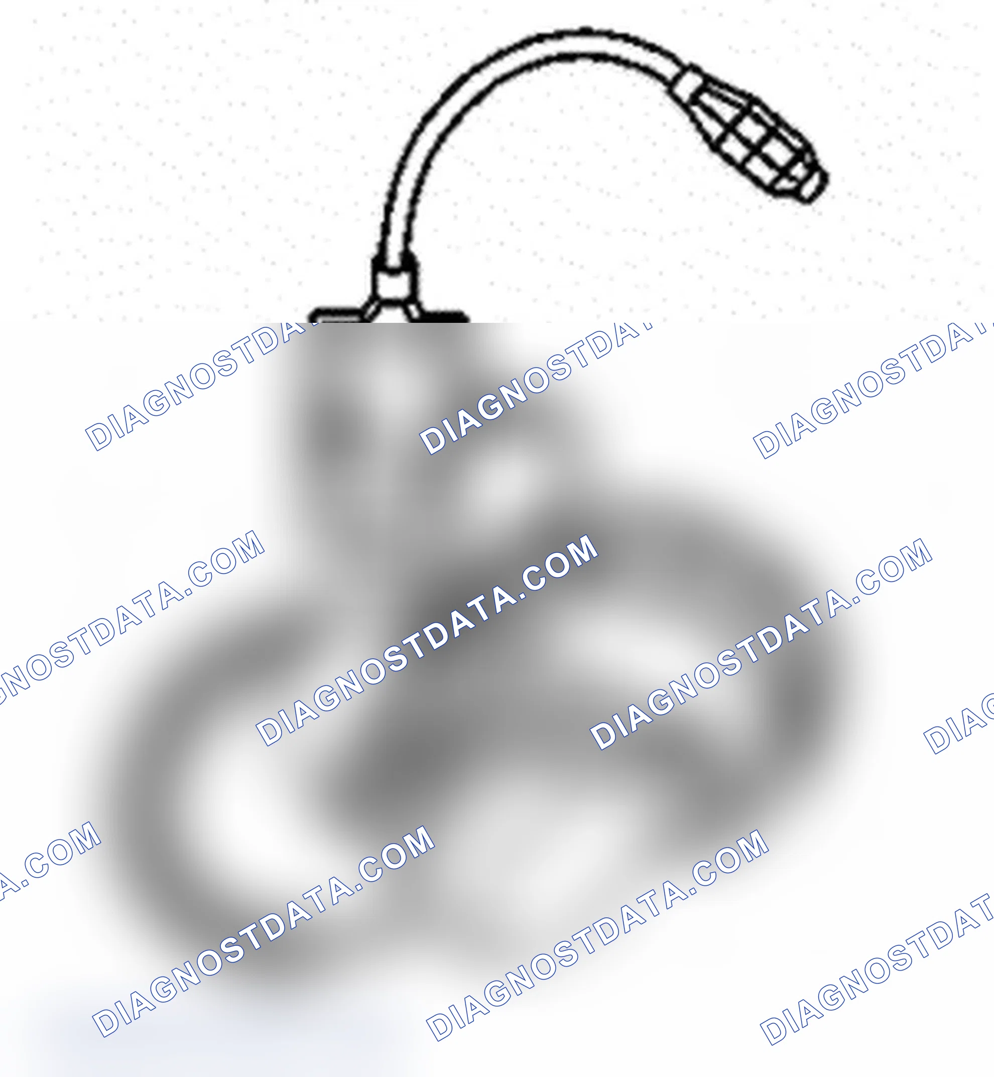 Toolref - J 41416, 69758