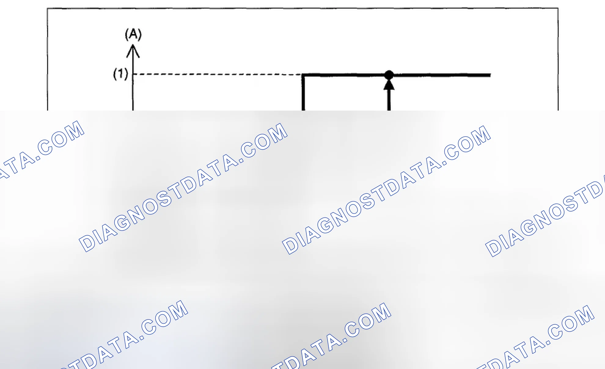 Scheme 37