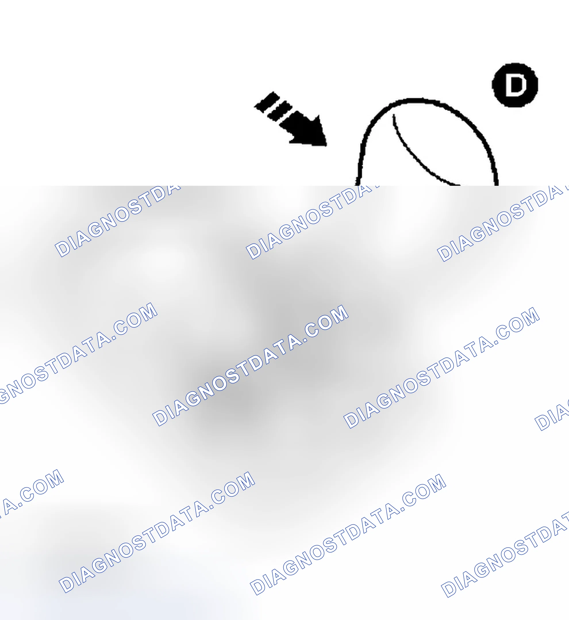 Scheme 183