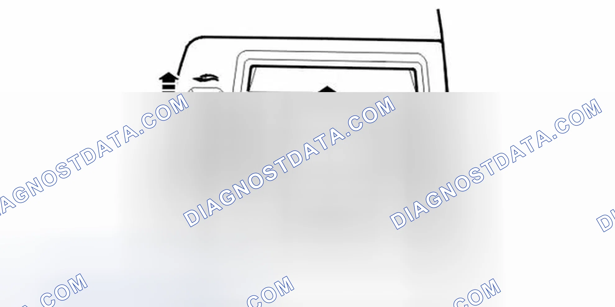 Scheme 638: DASHBOARD VENTS
