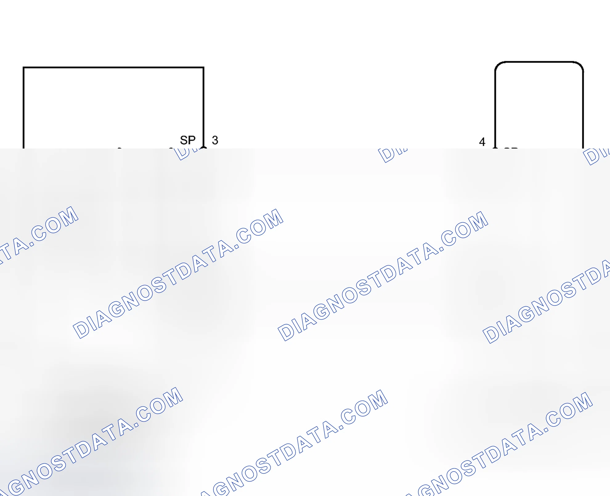 Scheme 378: WIRING DIAGRAM