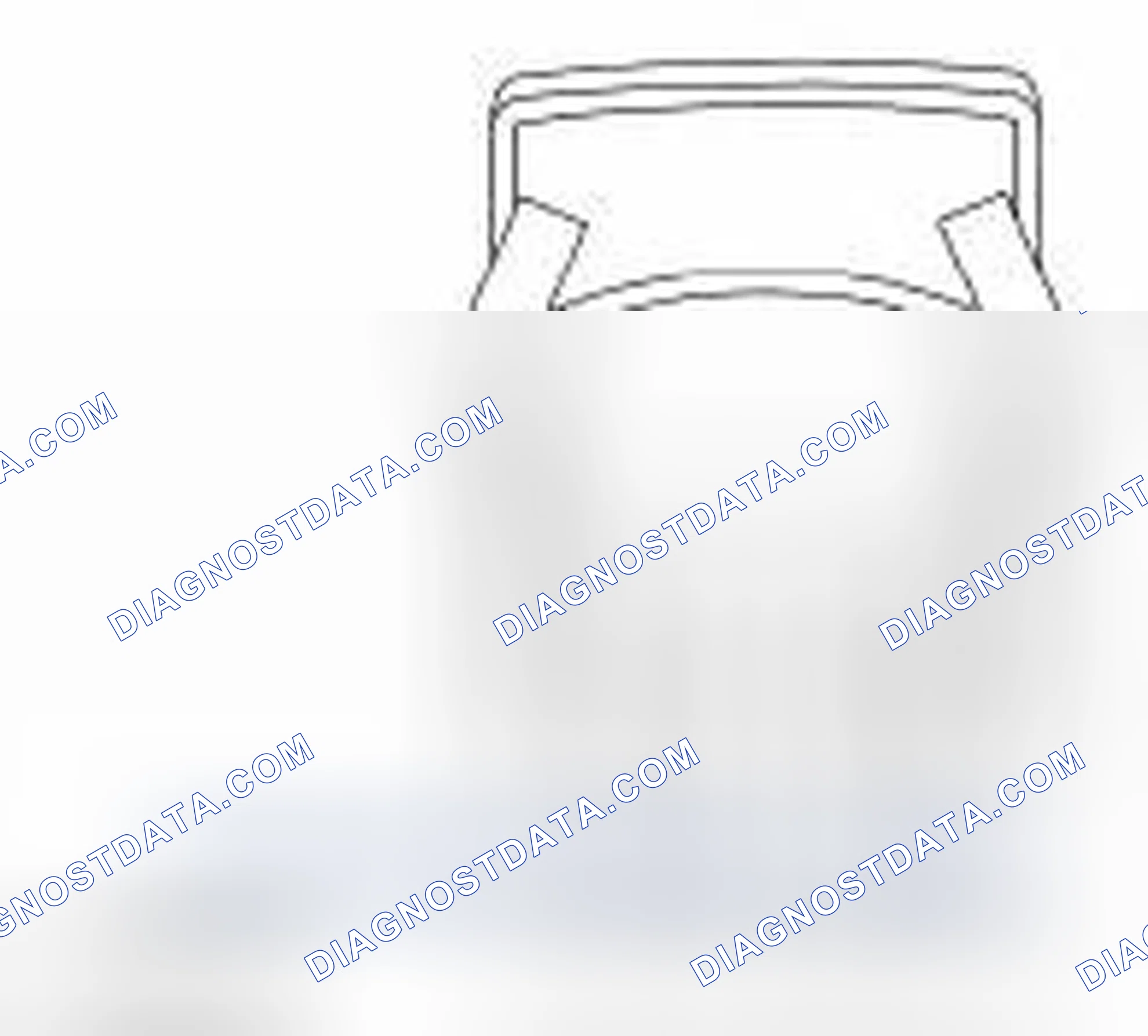 Scheme 17: Positive Toe (Toe In)