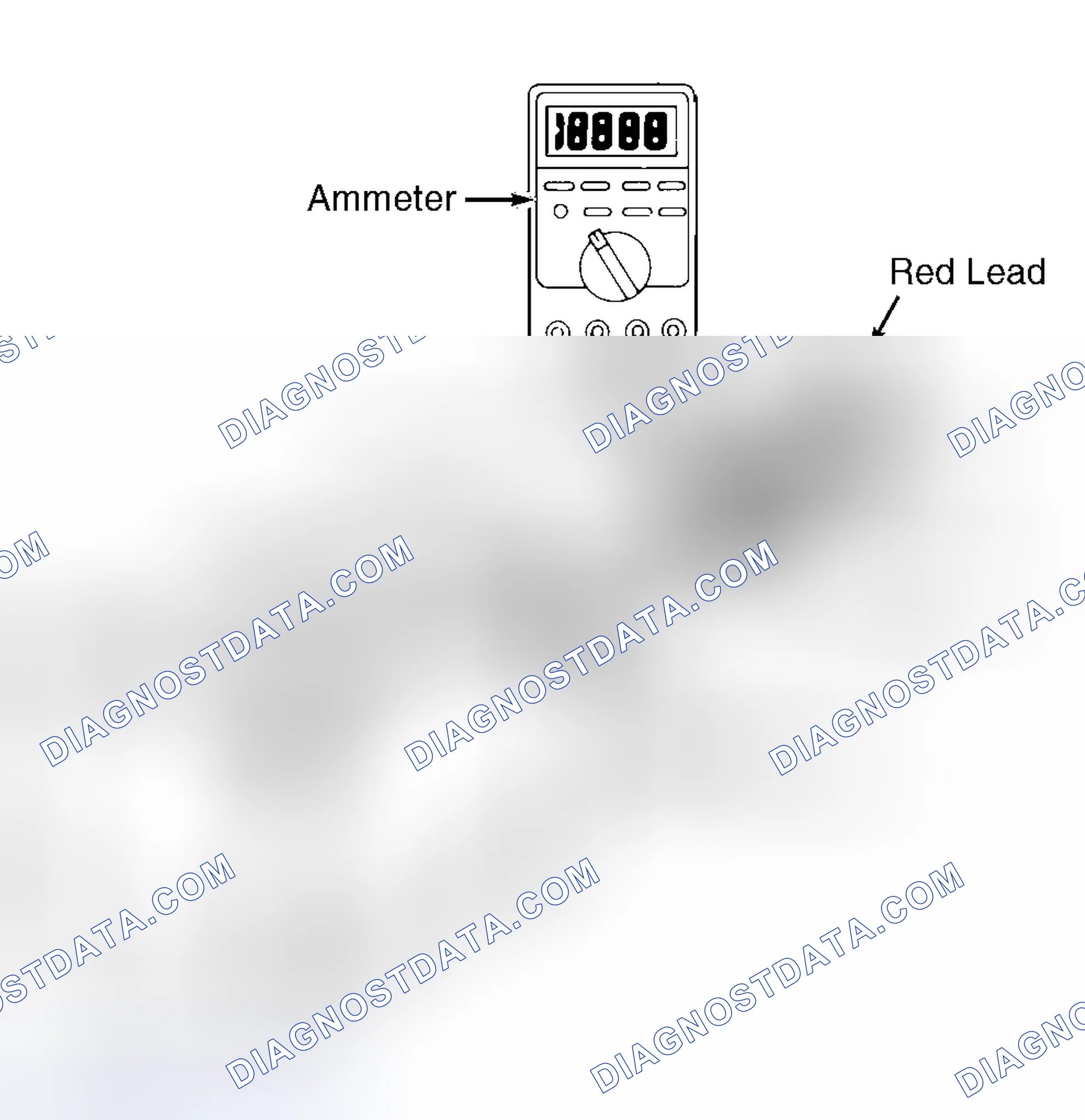 Scheme 1: INTERMITTENT PARASITIC LOAD PROBLEMS