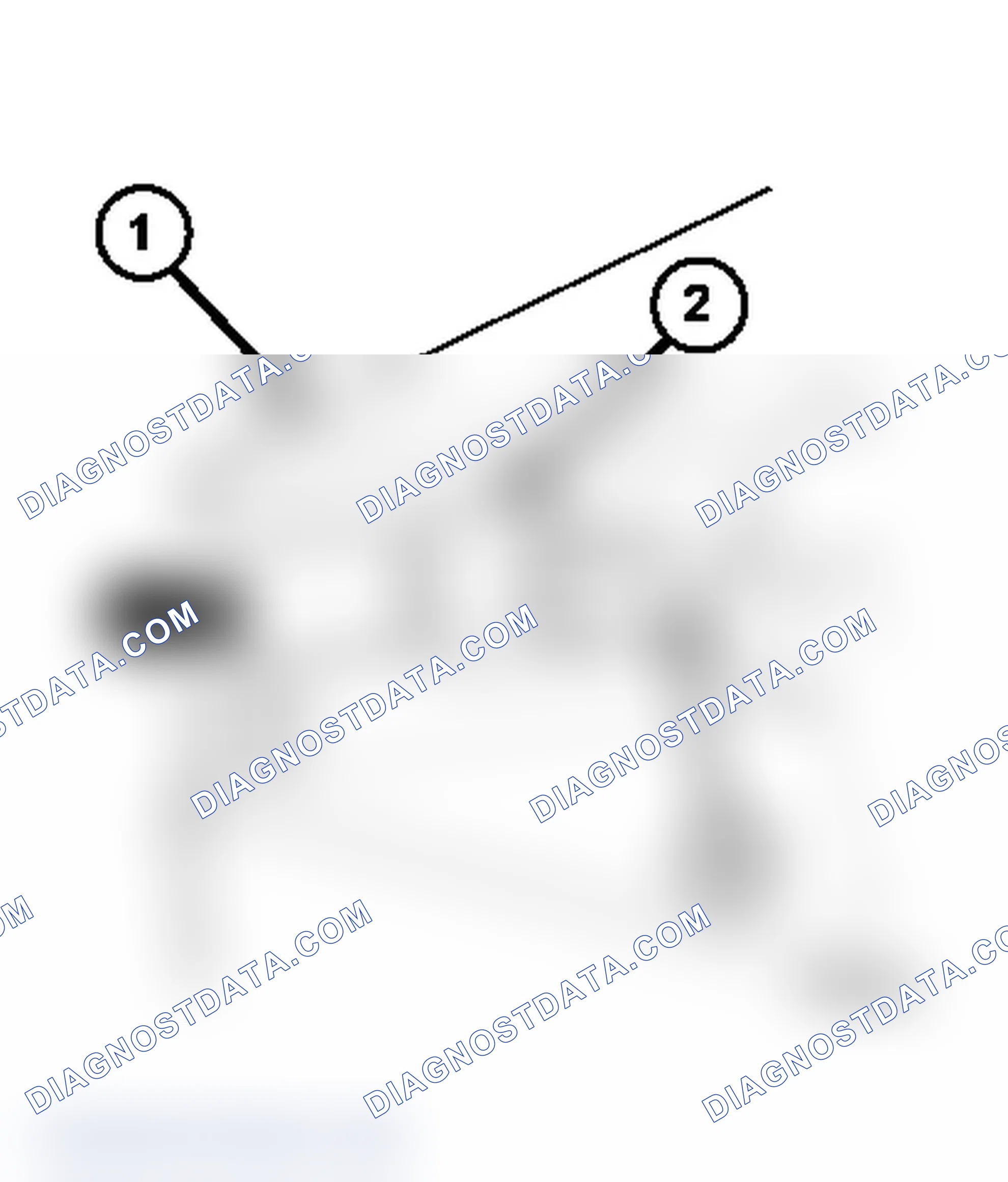 Scheme 5