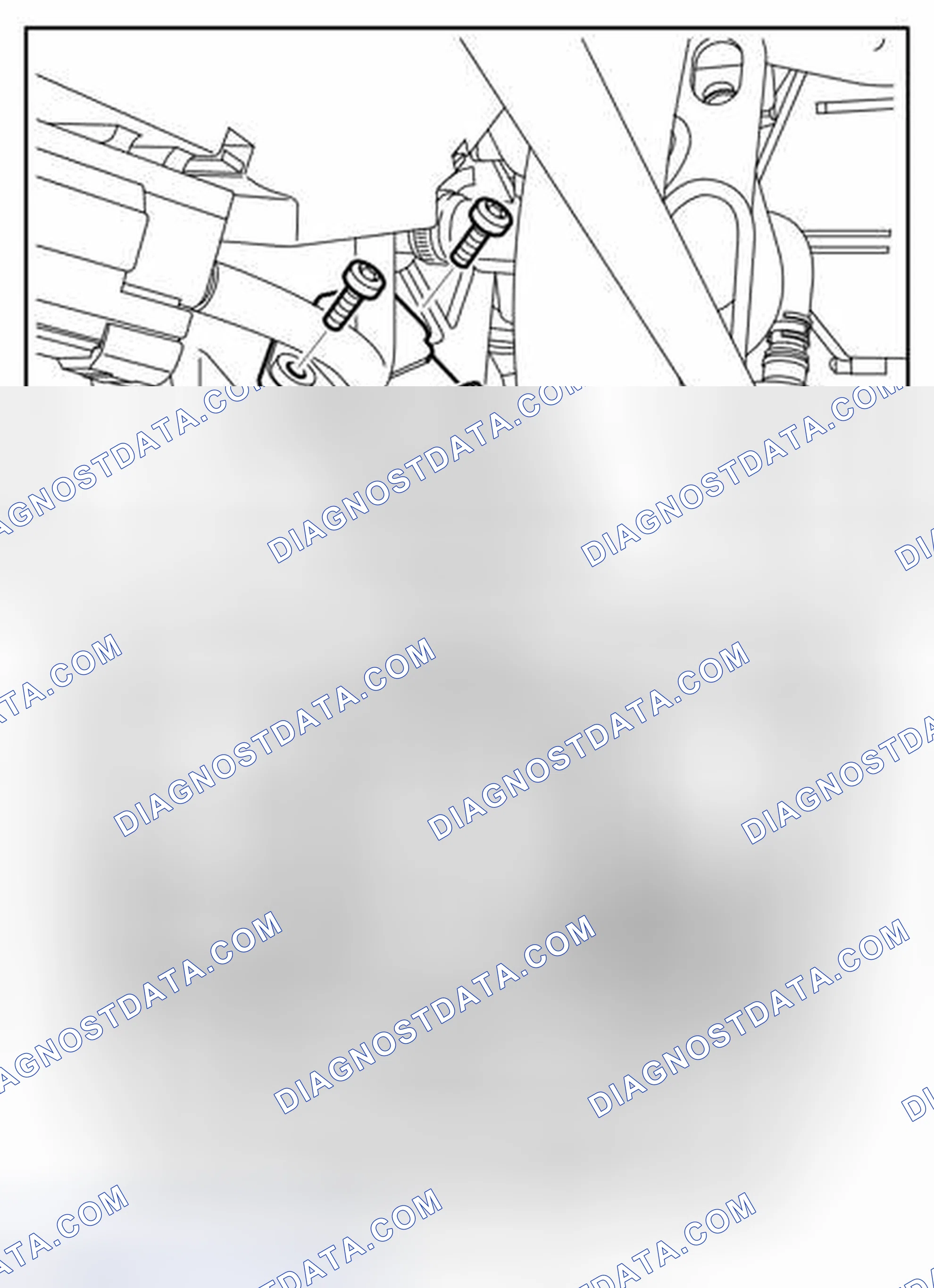 Scheme 40: REMOVAL