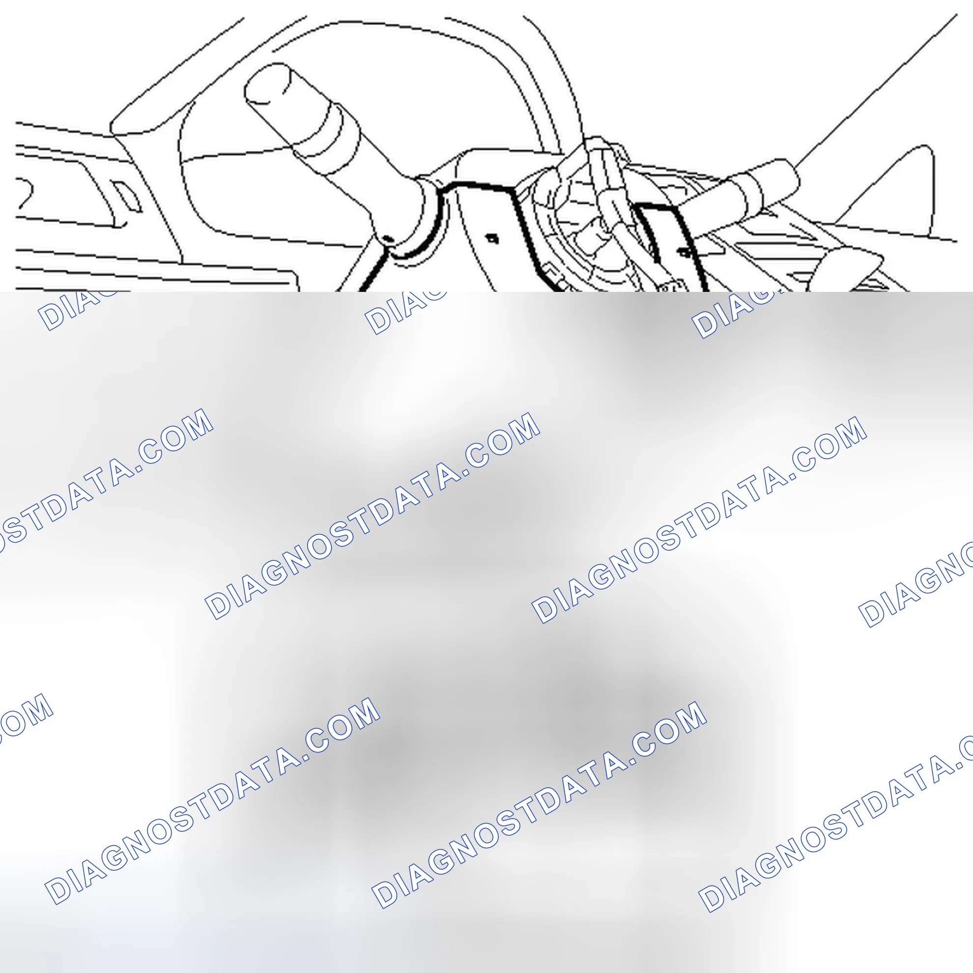 Scheme 12