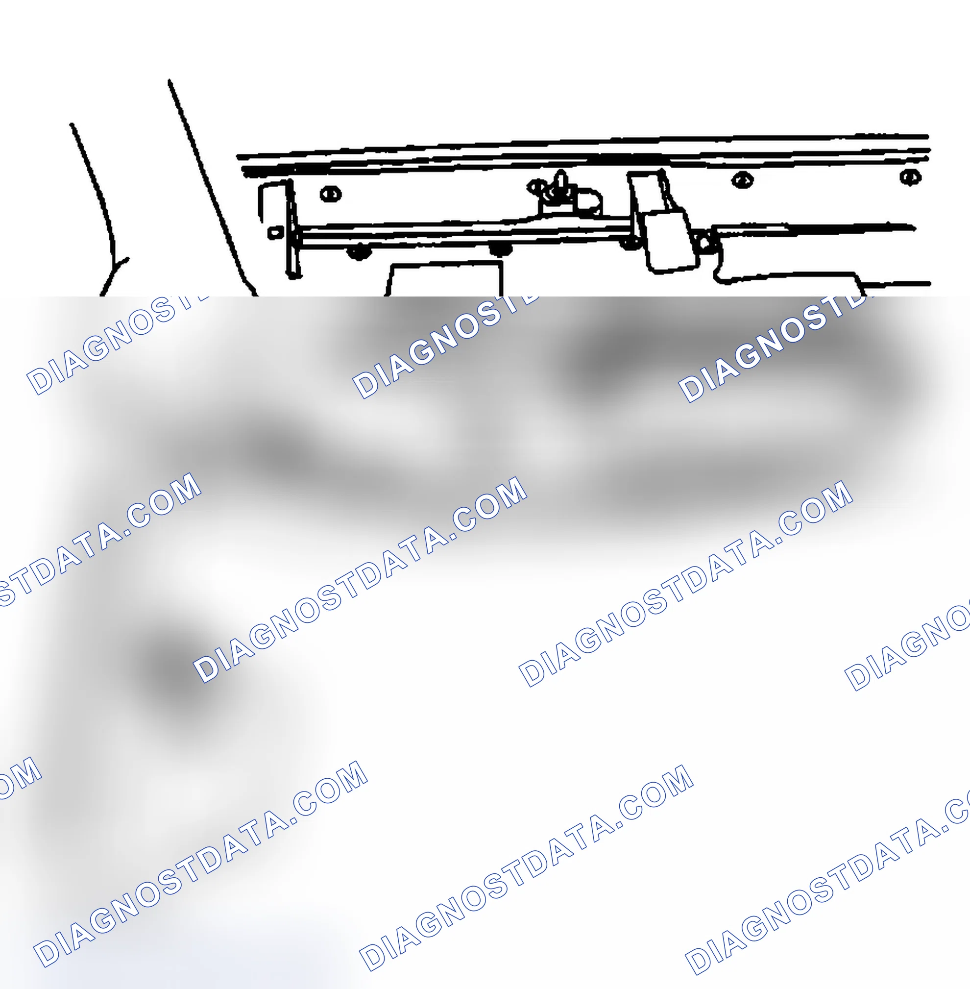 Scheme 176