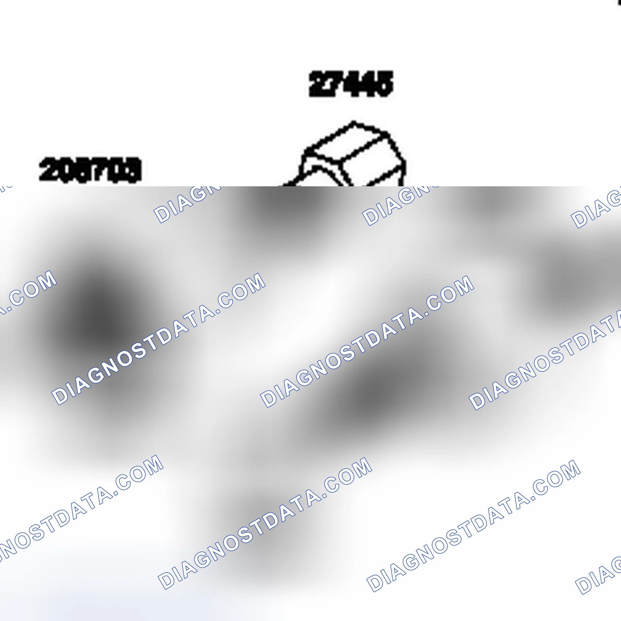 Scheme 12