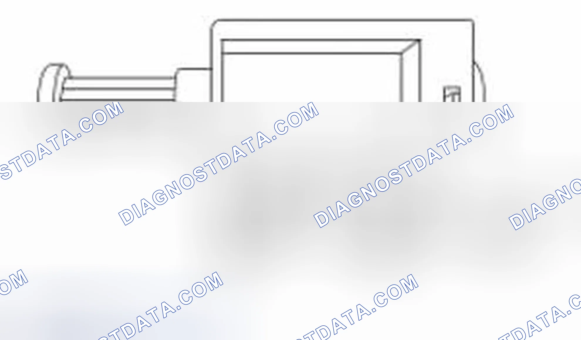 Scheme 38: Clutch Pedal Position (CPP) Switch