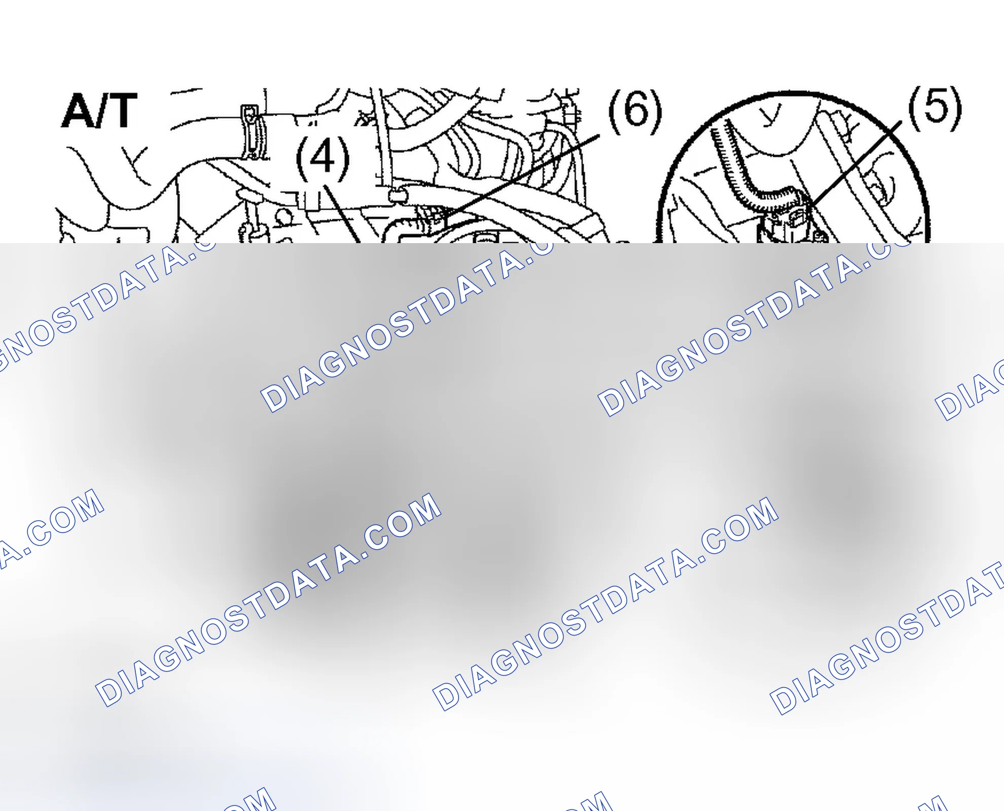 Scheme 187