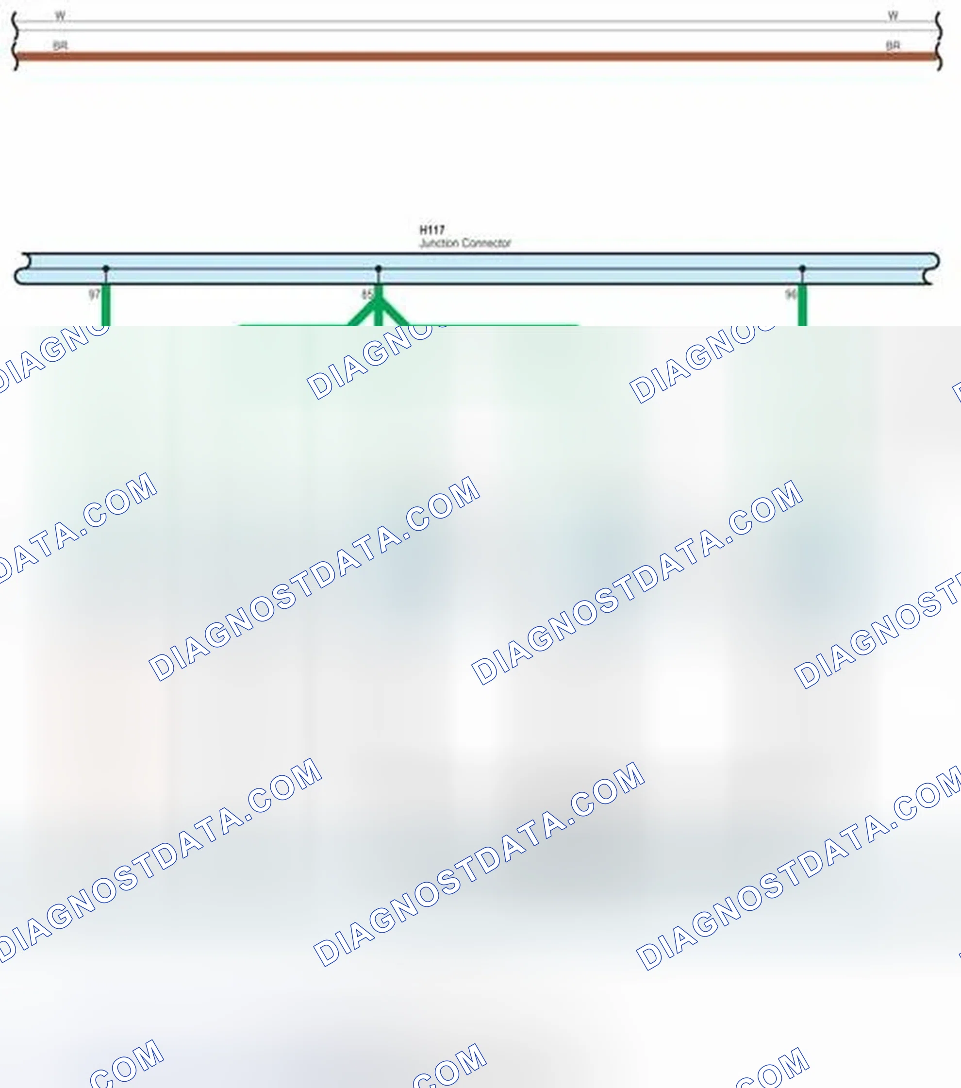 Scheme 191