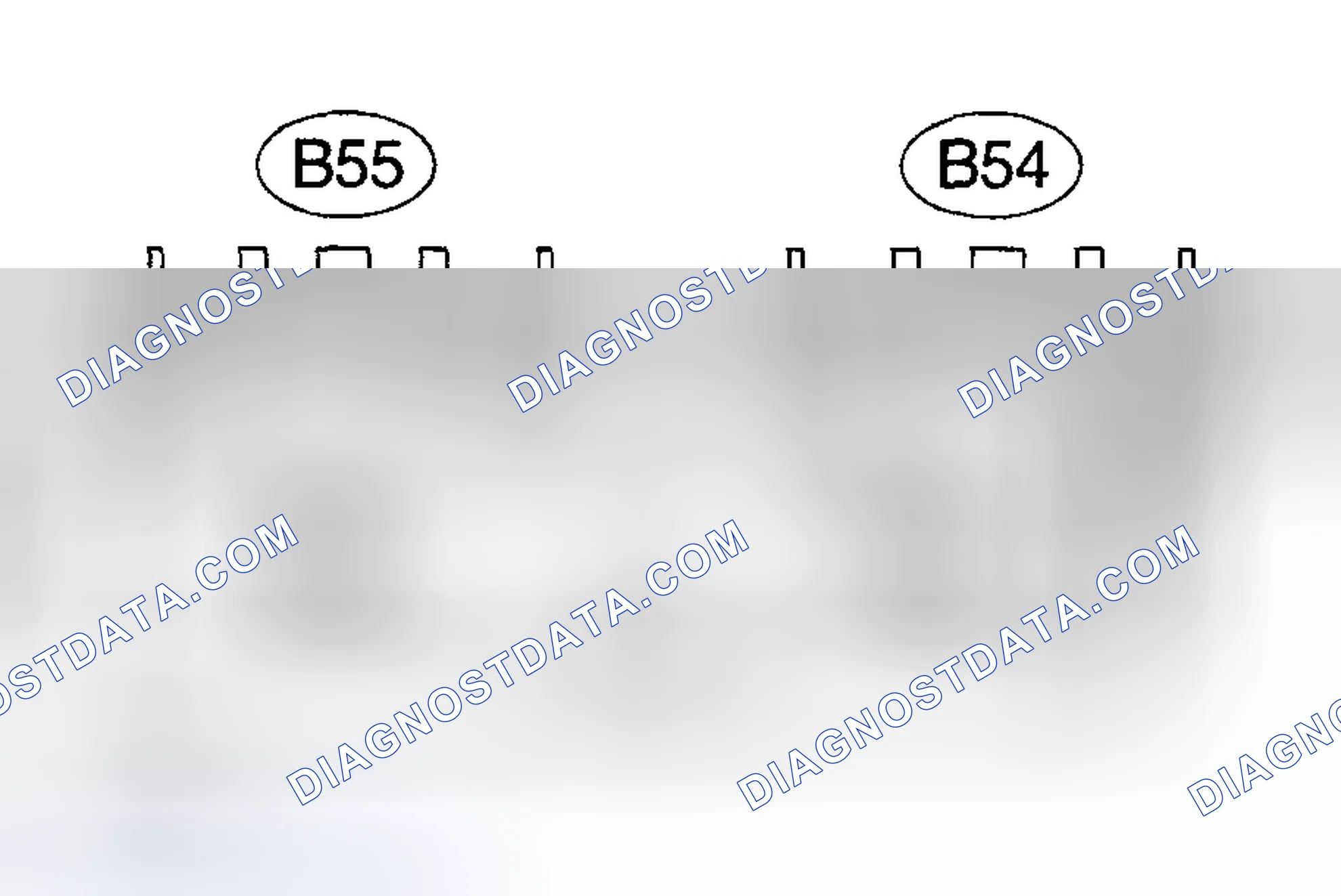 Scheme 476