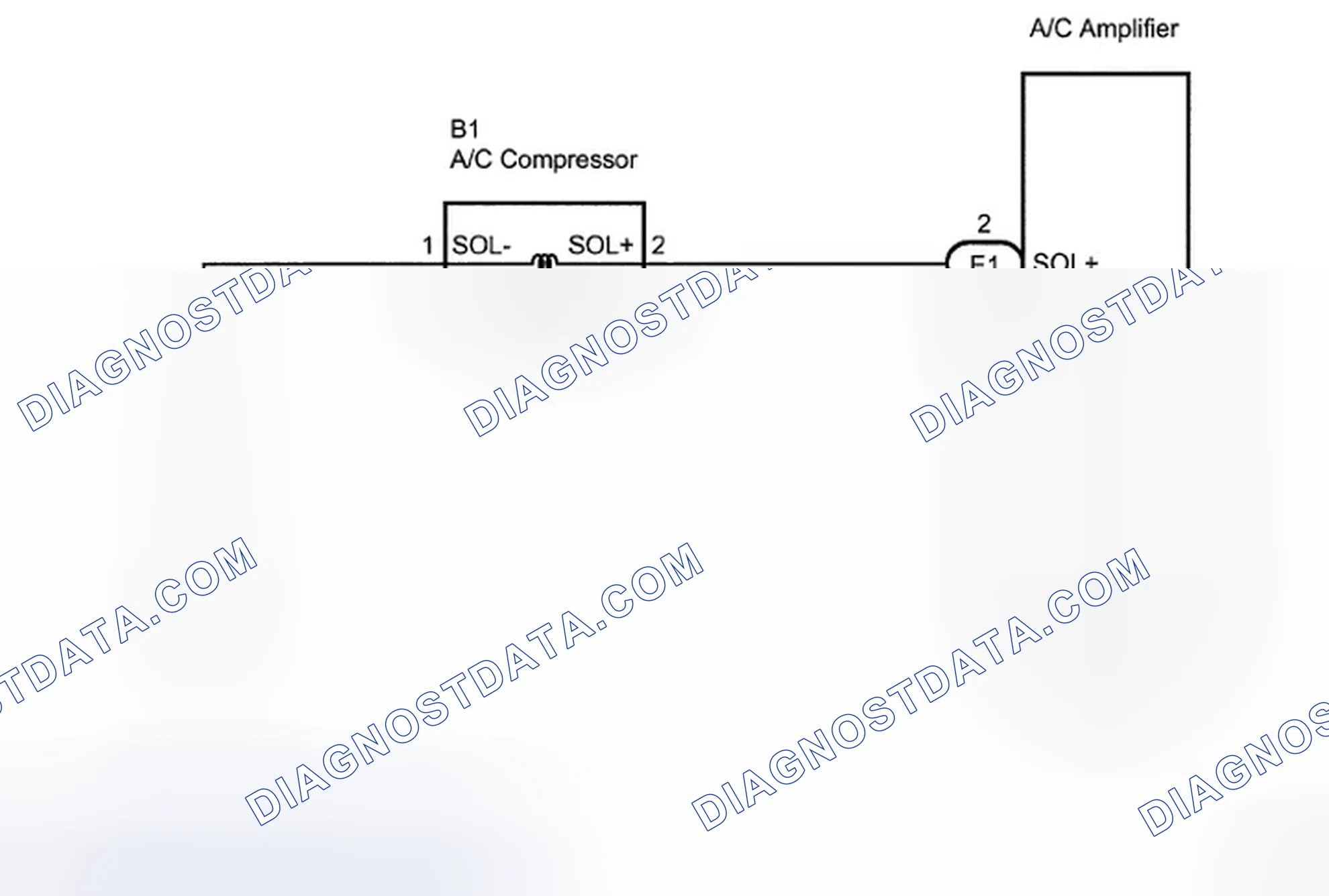 Scheme 37: WIRING DIAGRAM