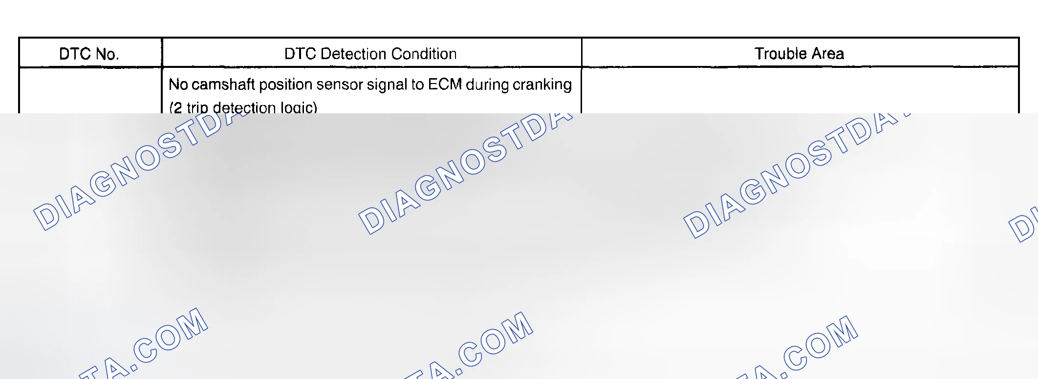 Scheme 316: CIRCUIT DESCRIPTION