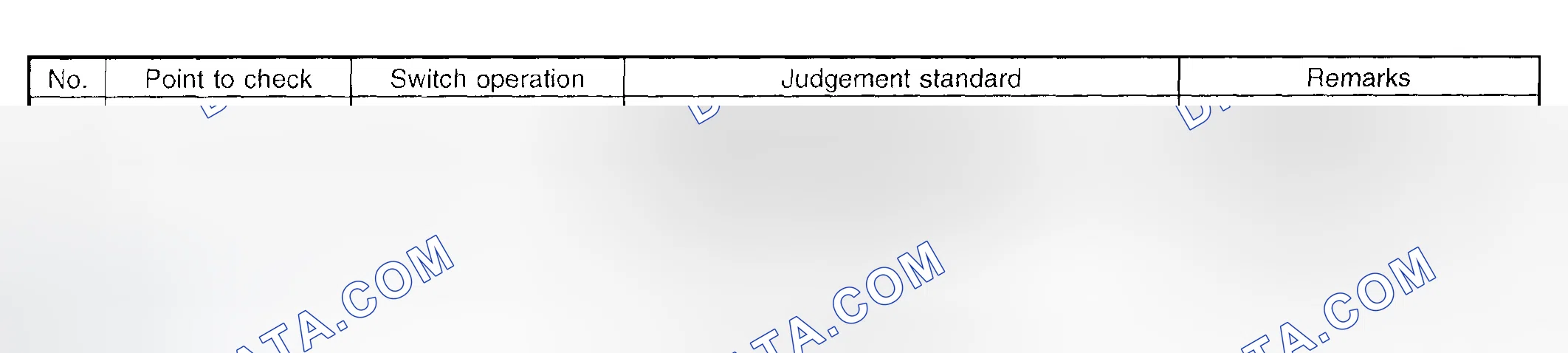 Scheme 61