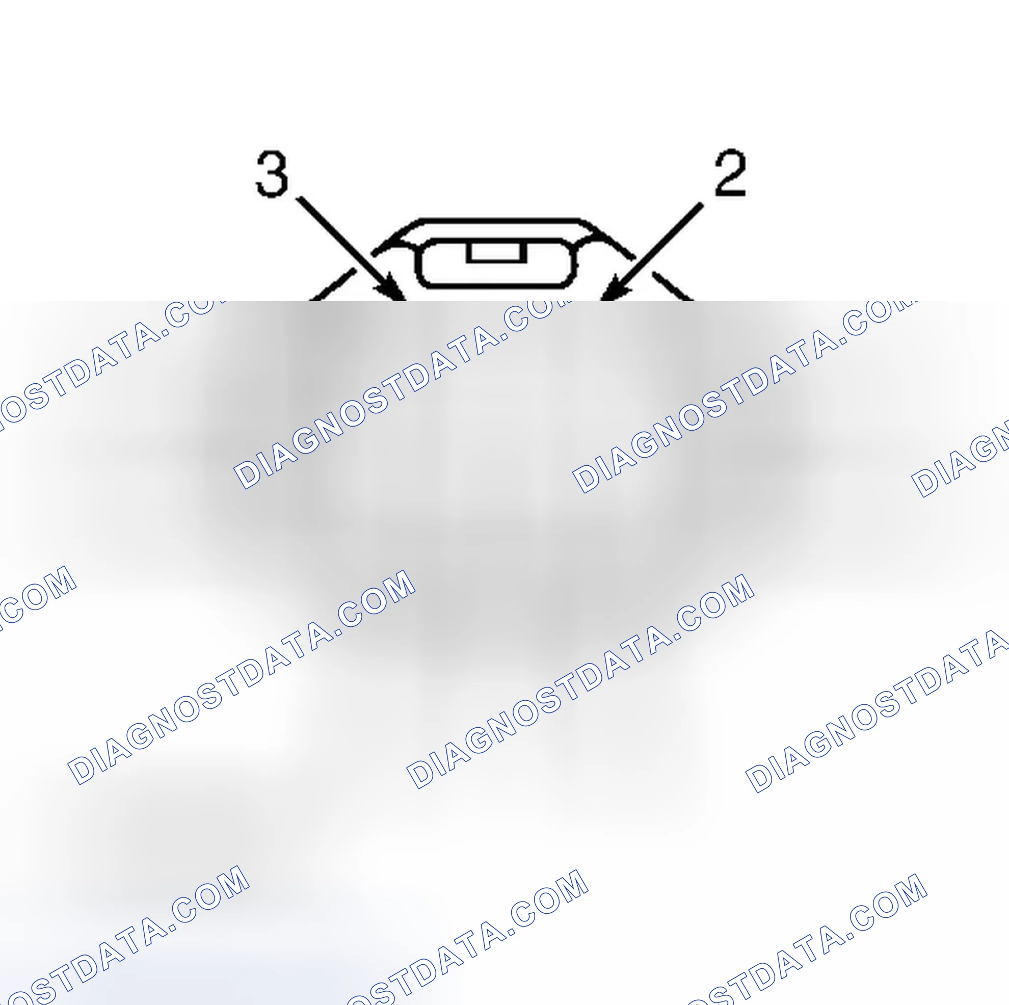 Scheme 17