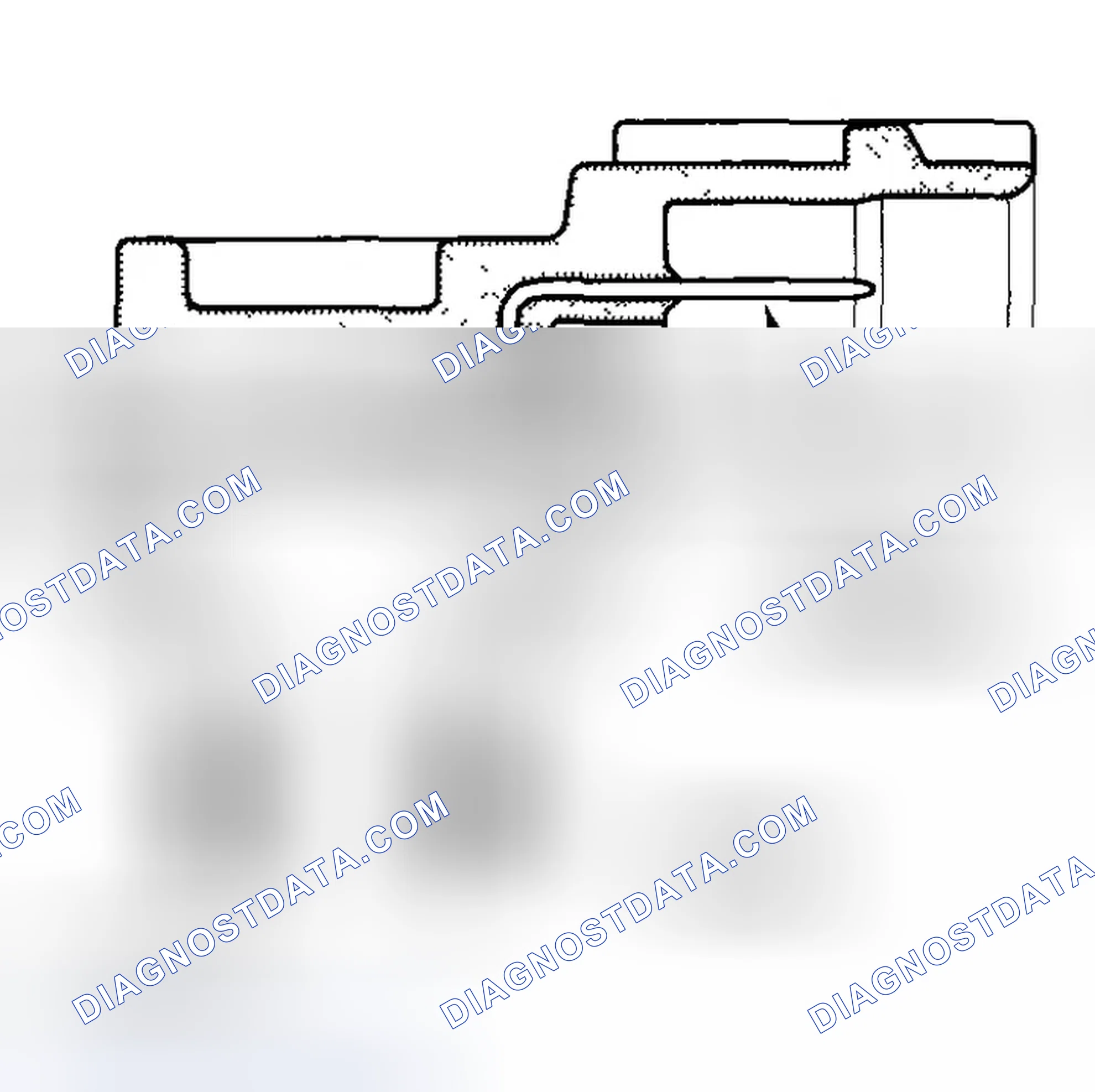 Scheme 29: Manifold Absolute Pressure (MAP) Sensor