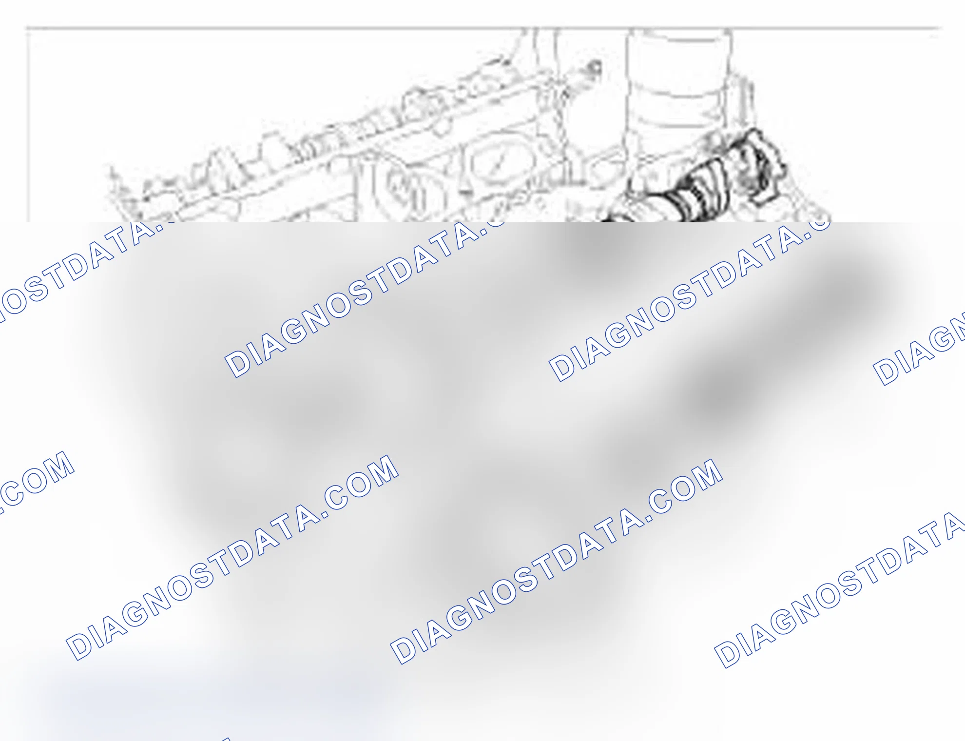 Scheme 153