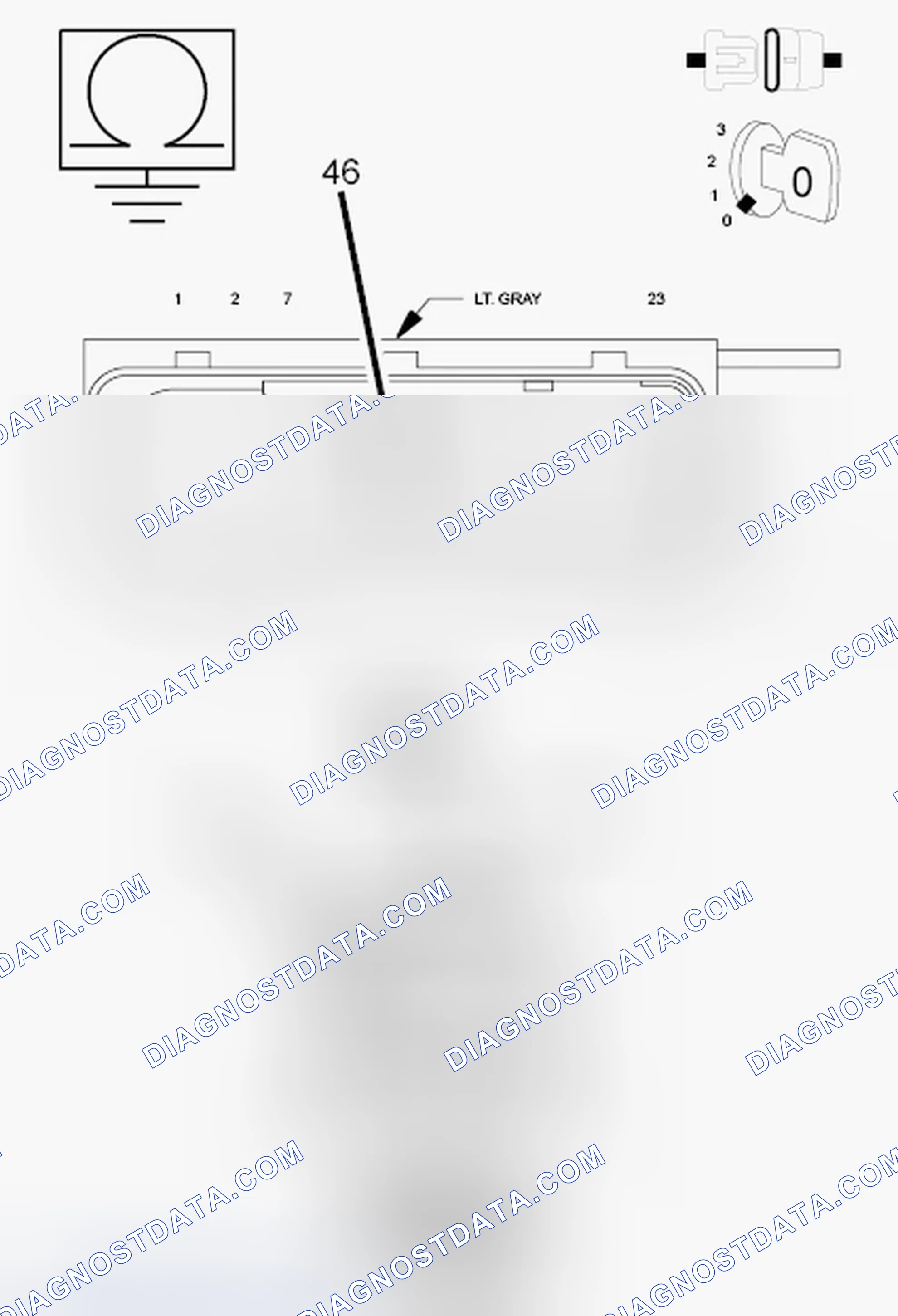 Scheme 1107