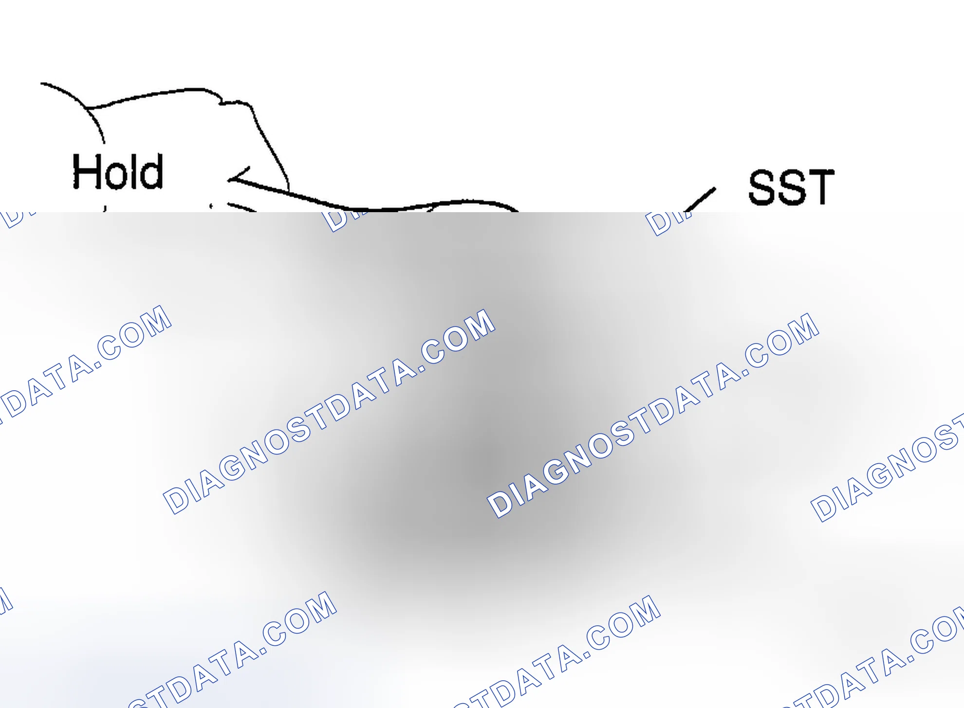 Scheme 792