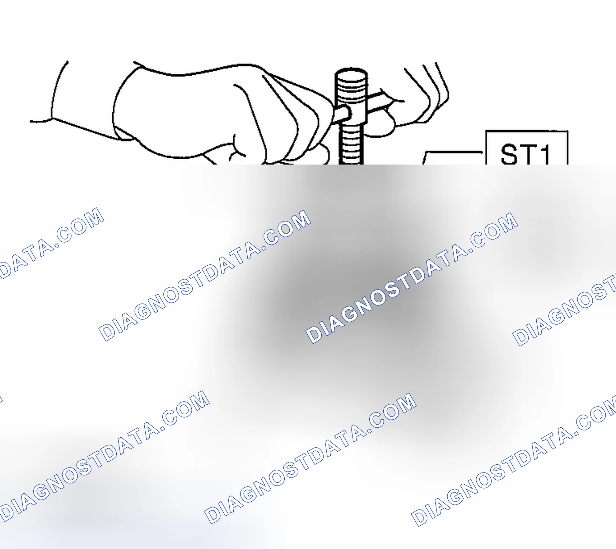 Scheme 81