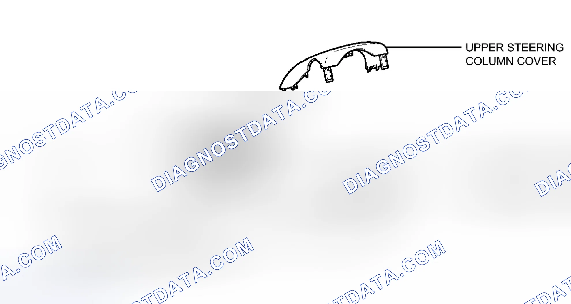 Scheme 9: ILLUSTRATION