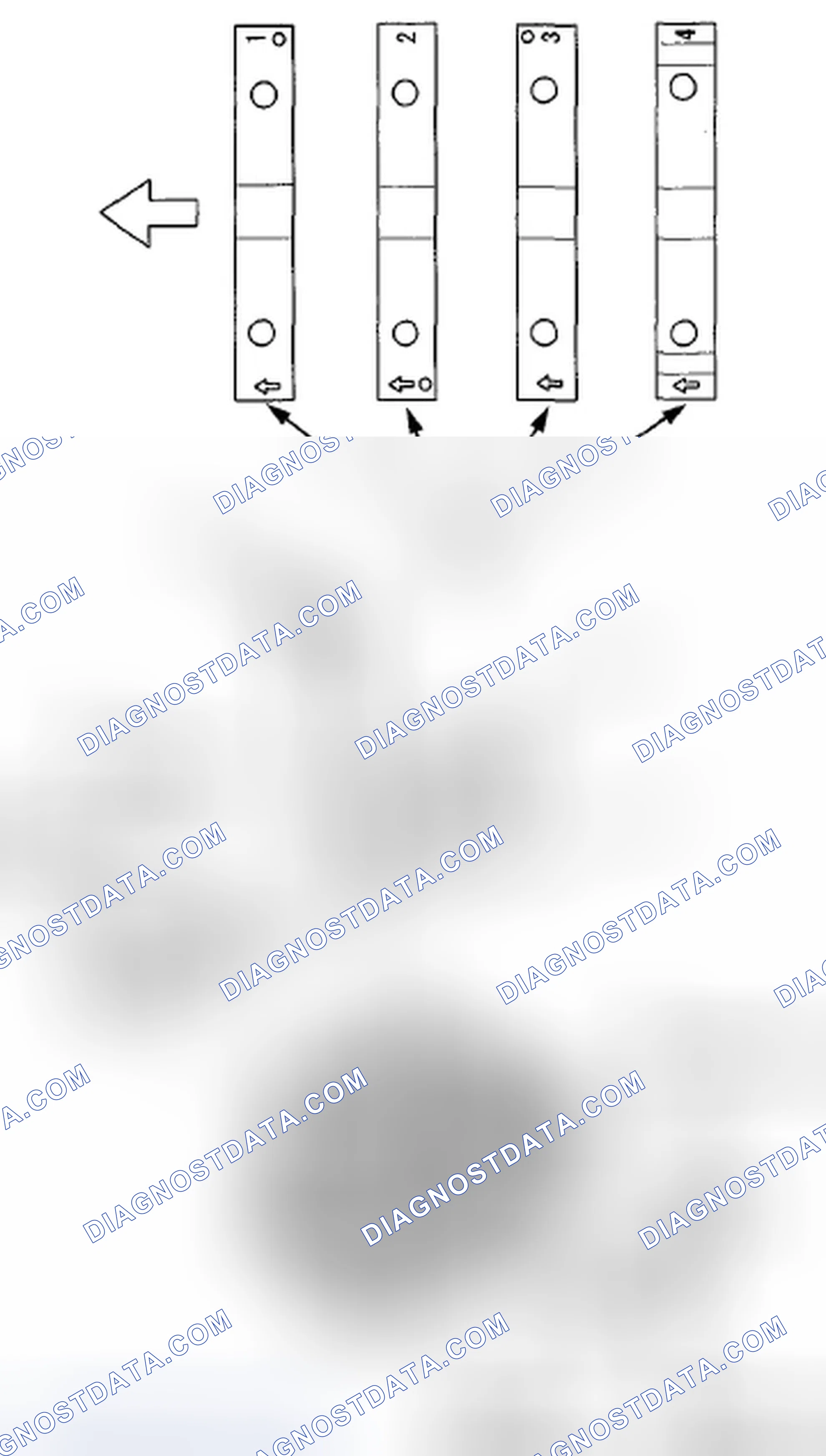Scheme 315