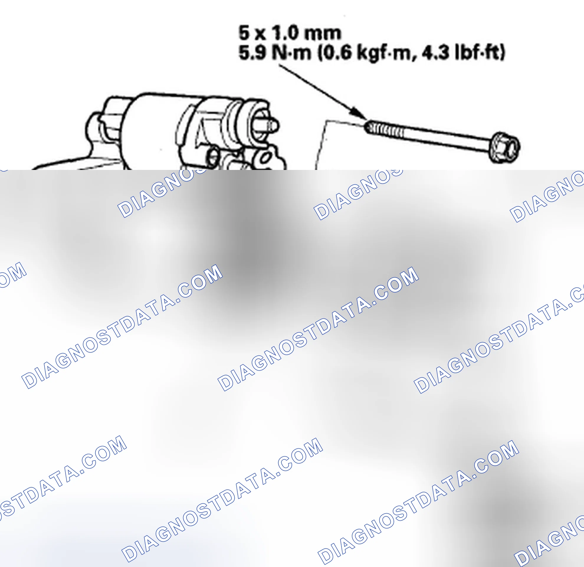Scheme 41