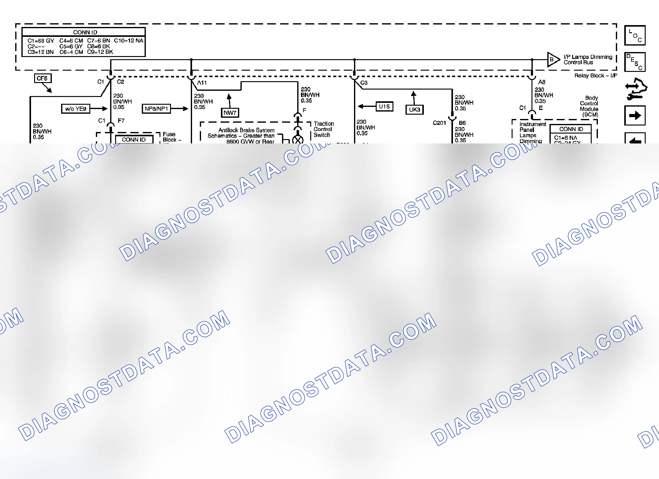 Scheme 29
