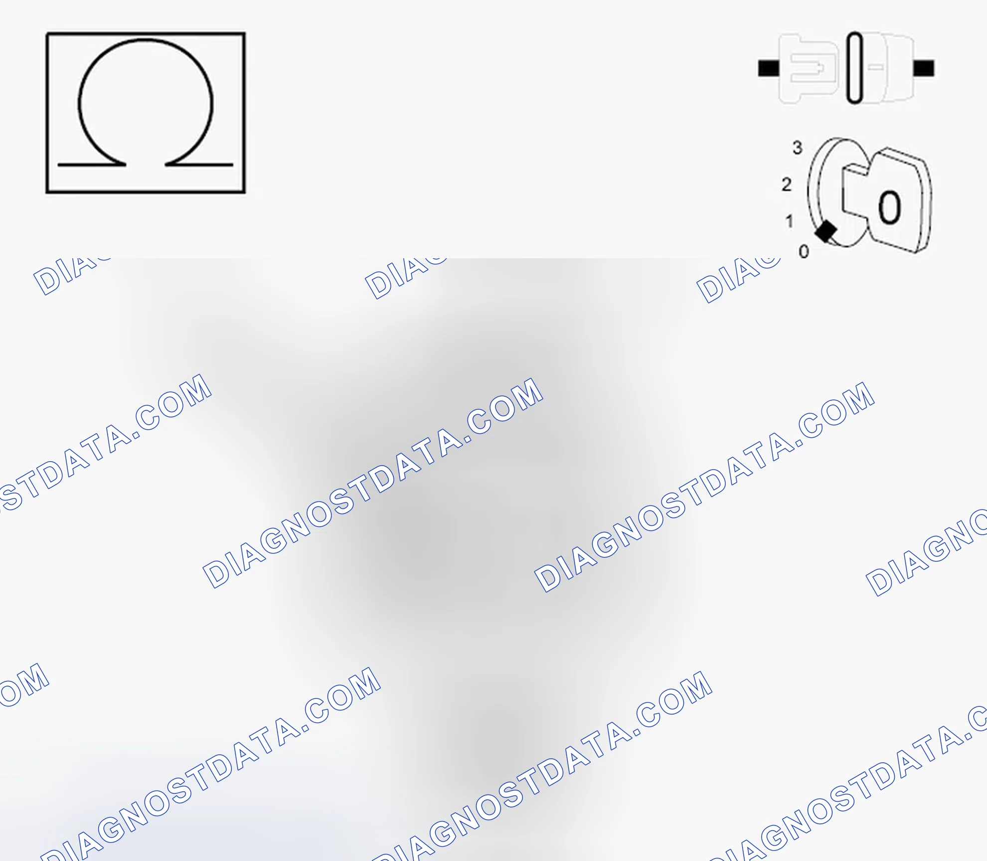 Scheme 1096