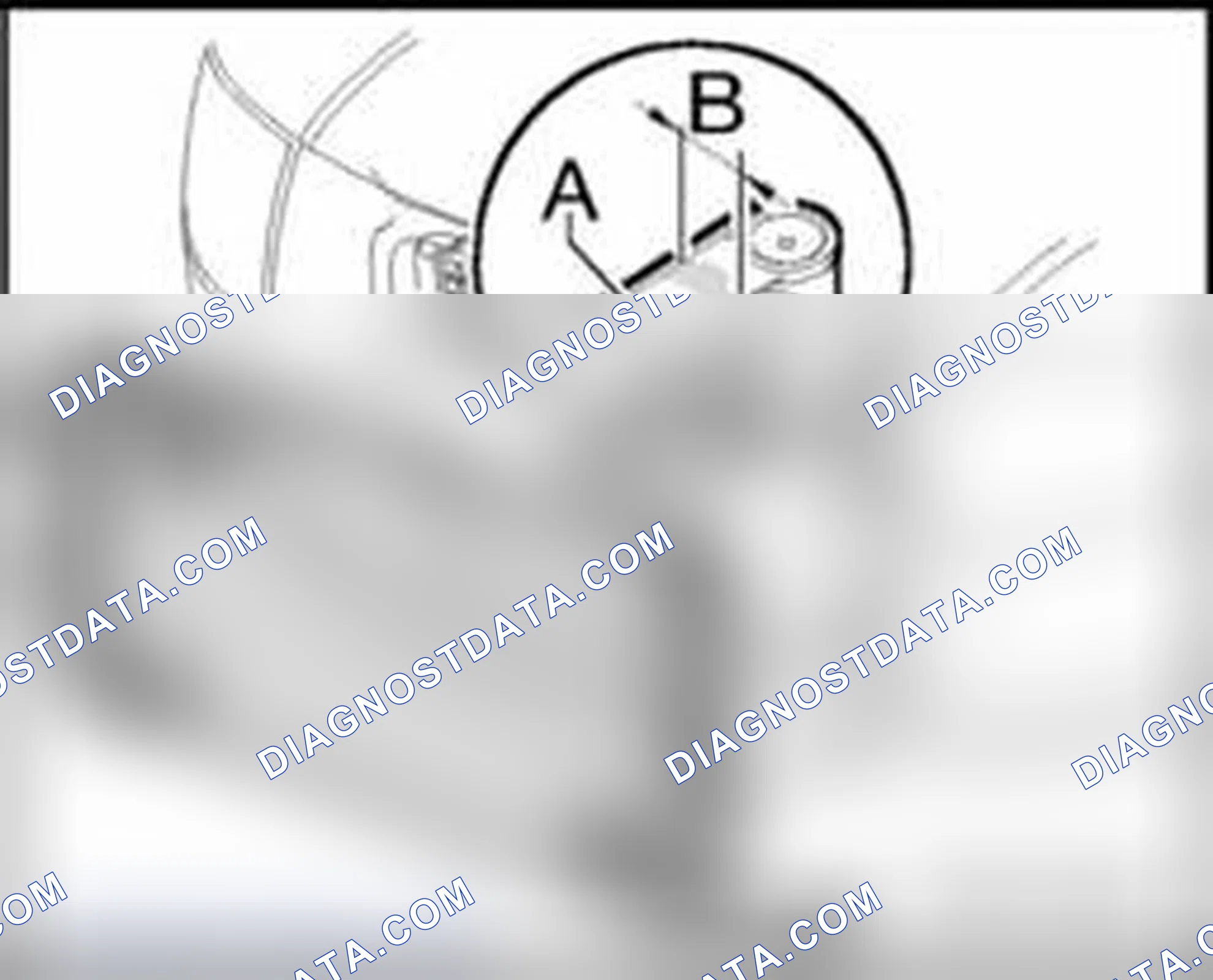 Scheme 55: Determining dimensions of flat pipes from condenser